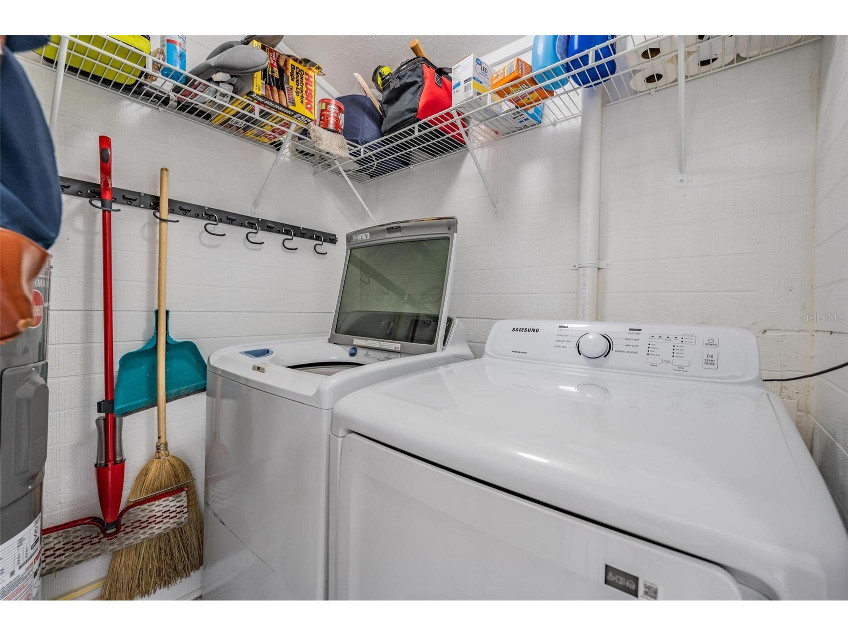7307 N Highland Avenue Tampa FL 33604 TB8480123 image15