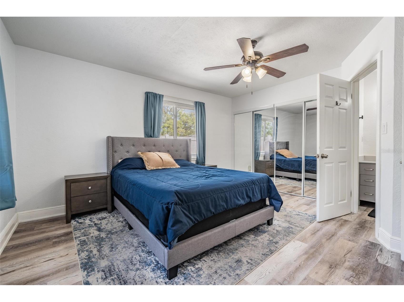 7307 N Highland Avenue Tampa FL 33604 TB8480123 image16