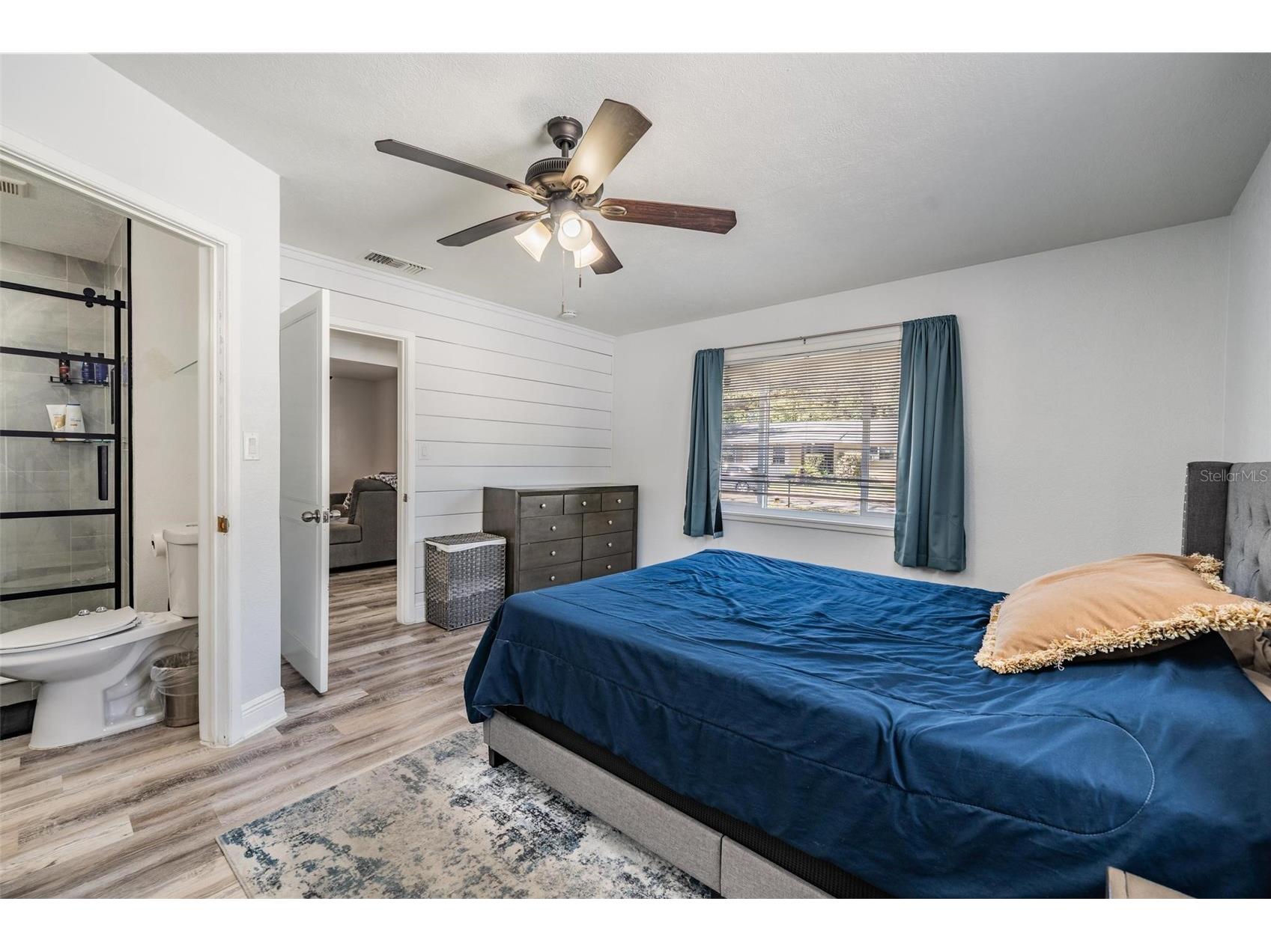 7307 N Highland Avenue Tampa FL 33604 TB8480123 image17