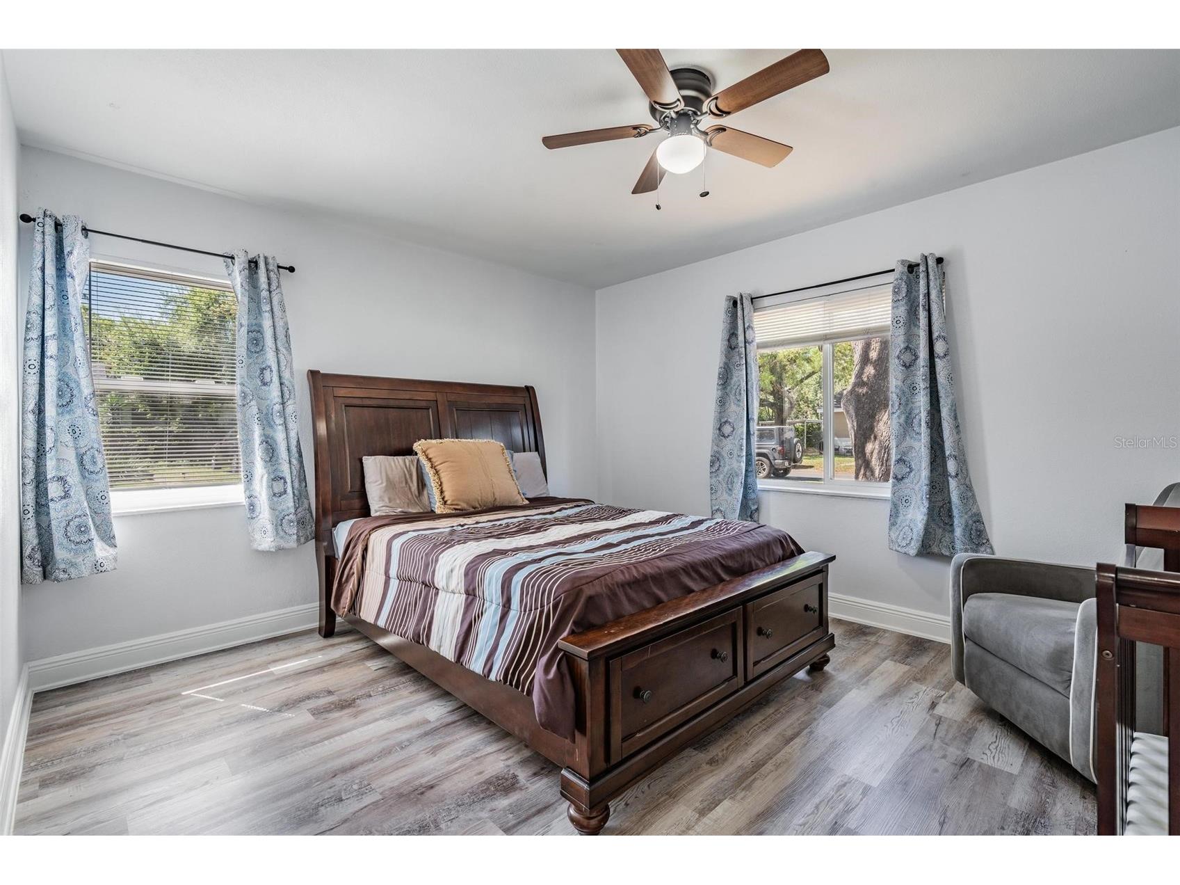 7307 N Highland Avenue Tampa FL 33604 TB8480123 image19