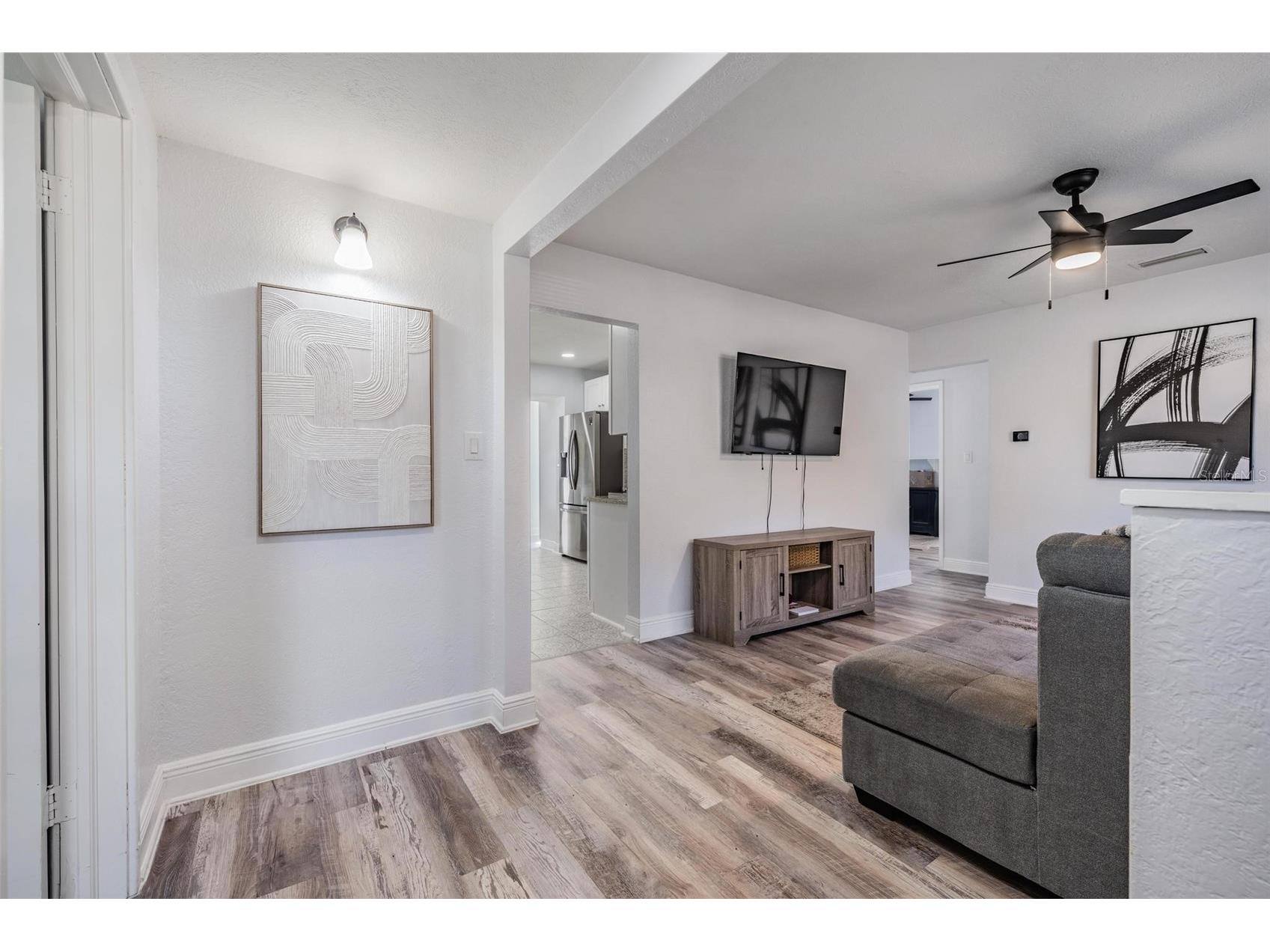 7307 N Highland Avenue Tampa FL 33604 TB8480123 image2