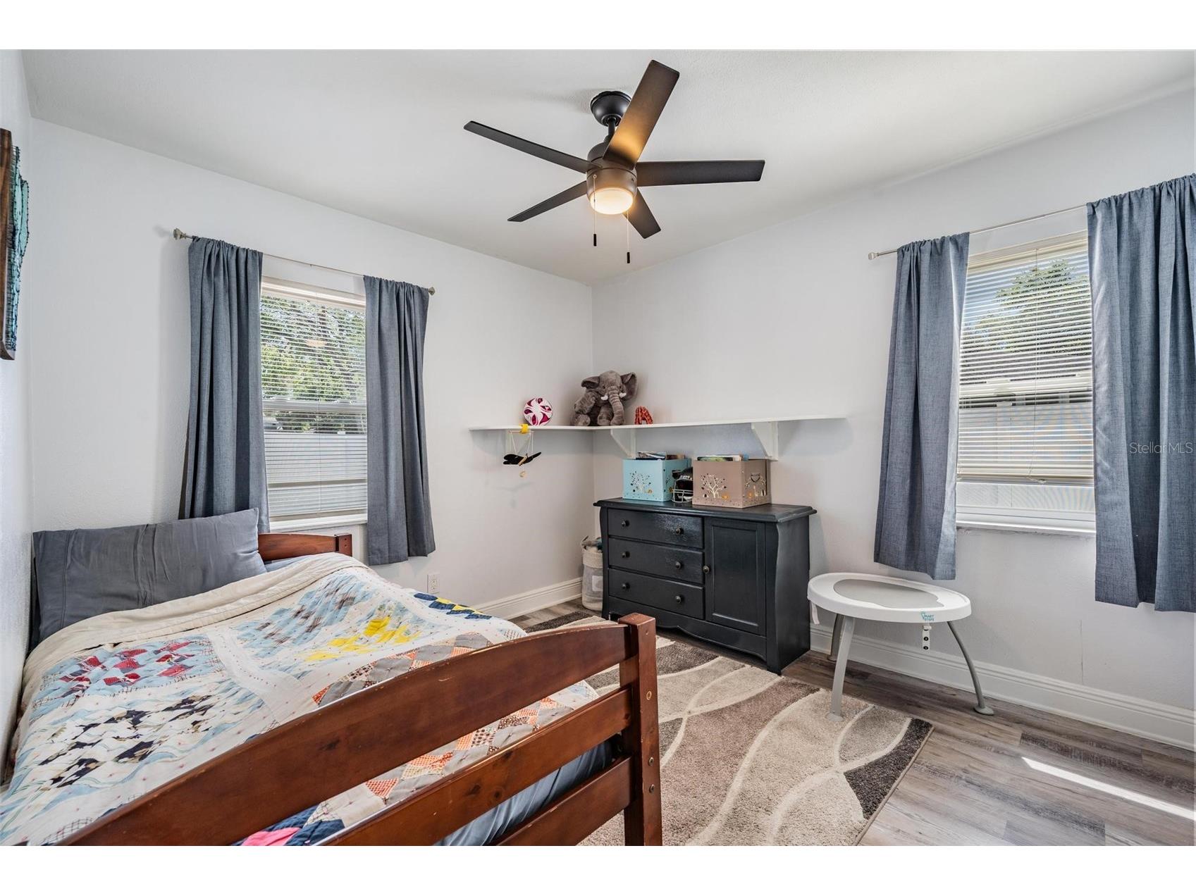 7307 N Highland Avenue Tampa FL 33604 TB8480123 image22