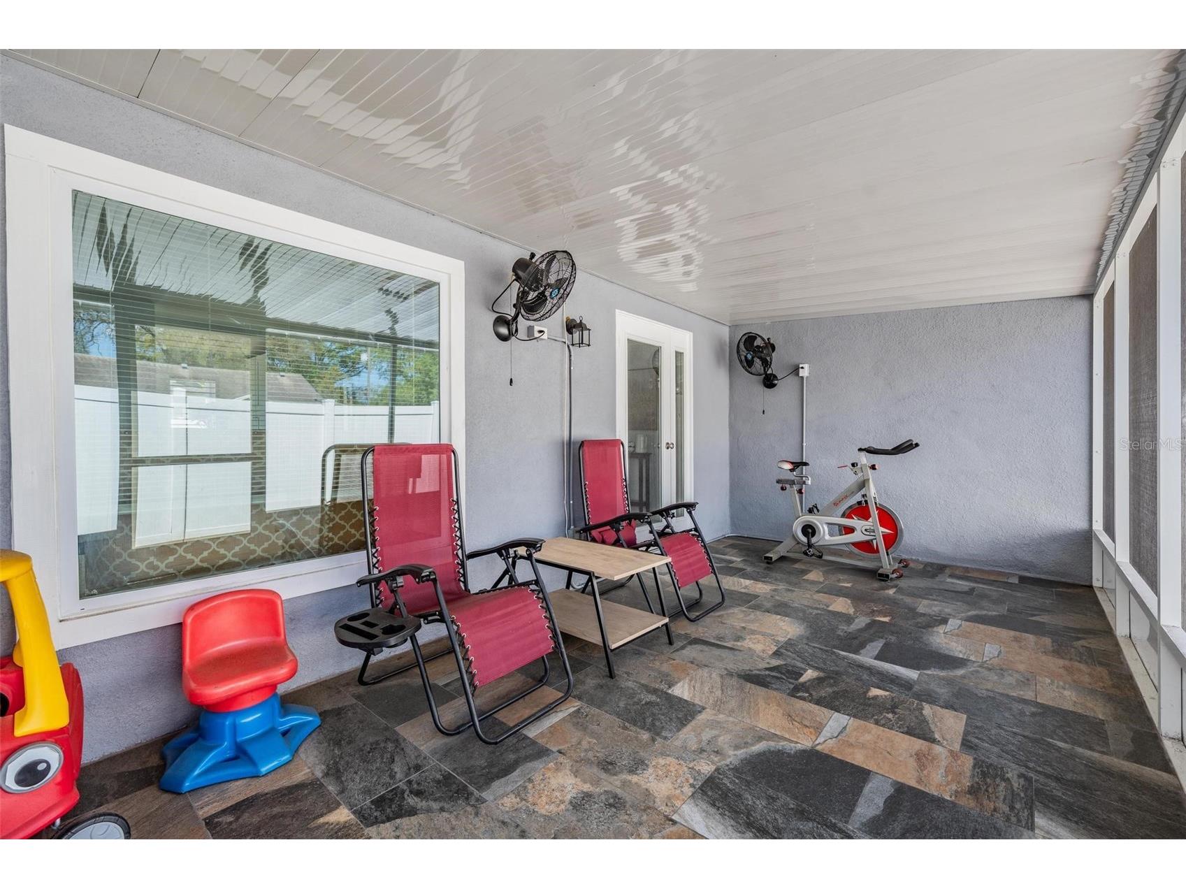 7307 N Highland Avenue Tampa FL 33604 TB8480123 image24