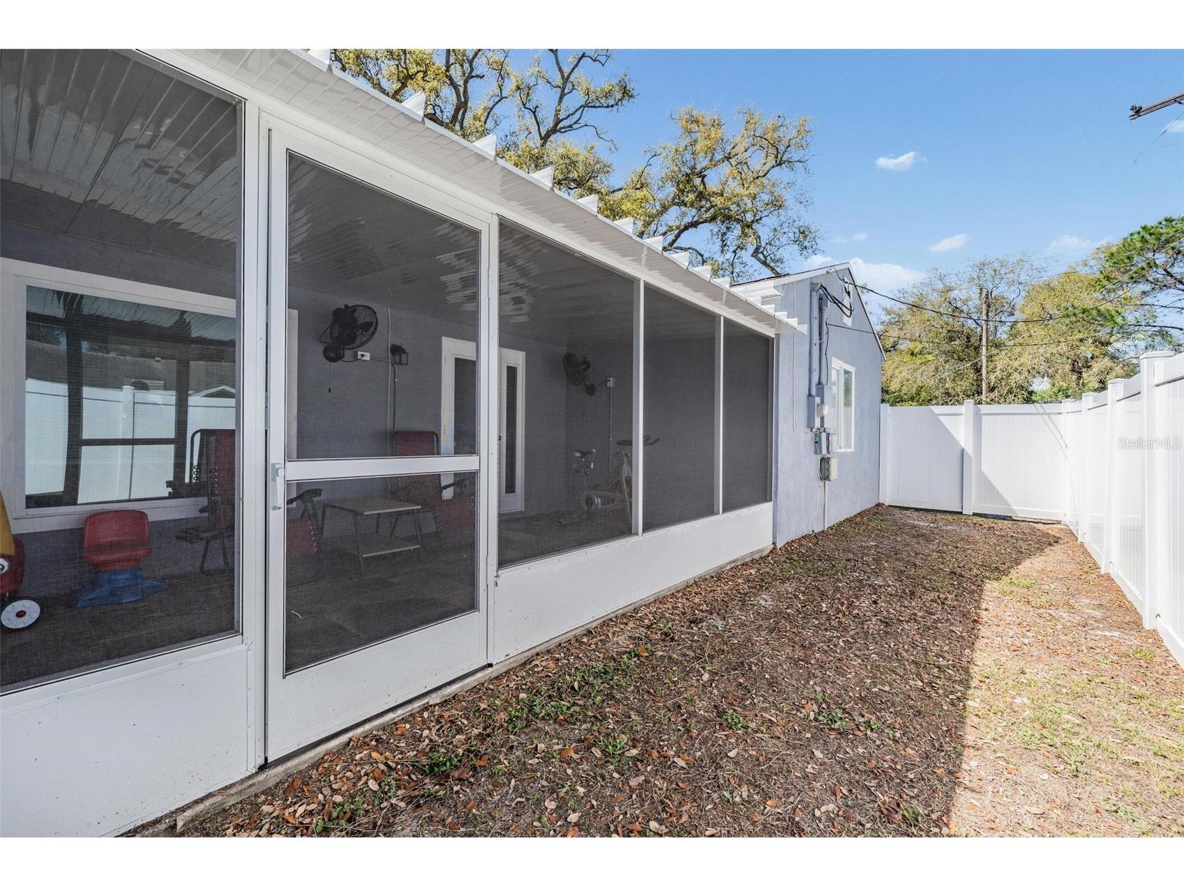 7307 N Highland Avenue Tampa FL 33604 TB8480123 image25