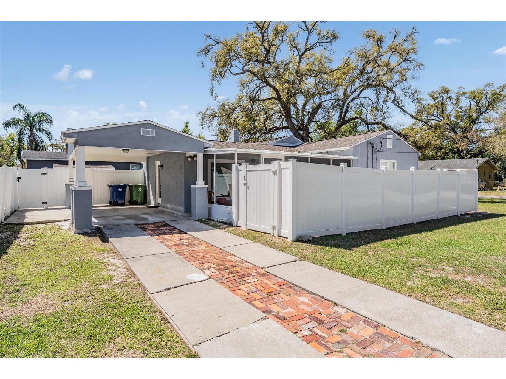 7307 N Highland Avenue Tampa FL 33604 TB8480123 image26
