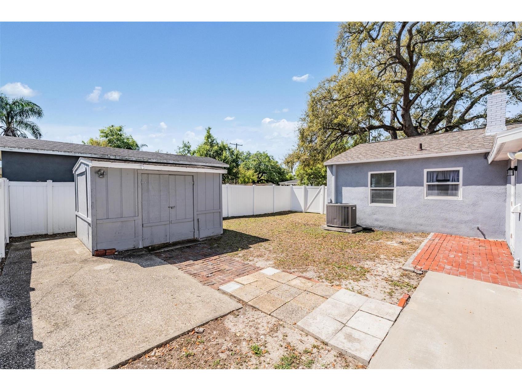 7307 N Highland Avenue Tampa FL 33604 TB8480123 image27
