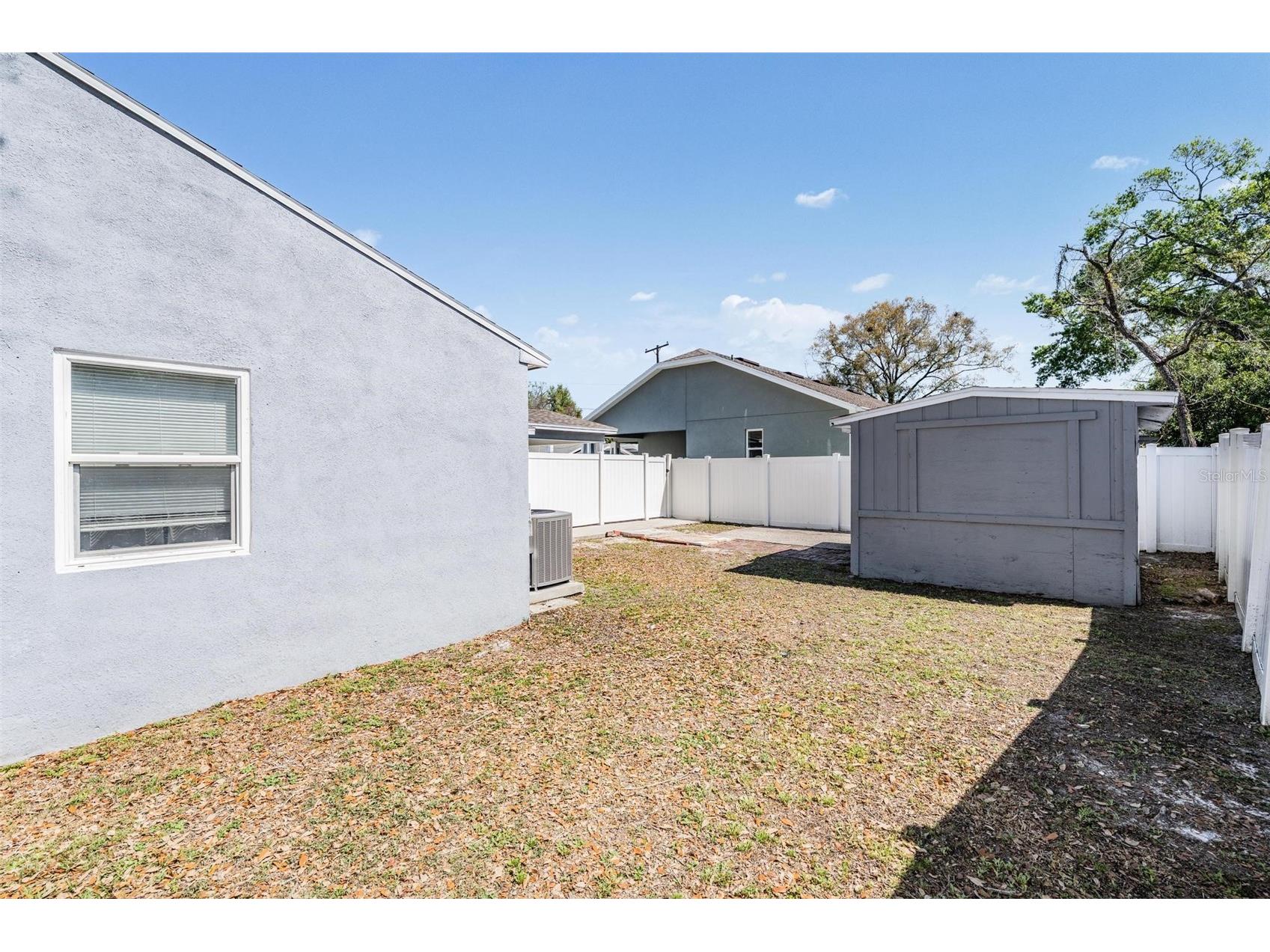 7307 N Highland Avenue Tampa FL 33604 TB8480123 image28