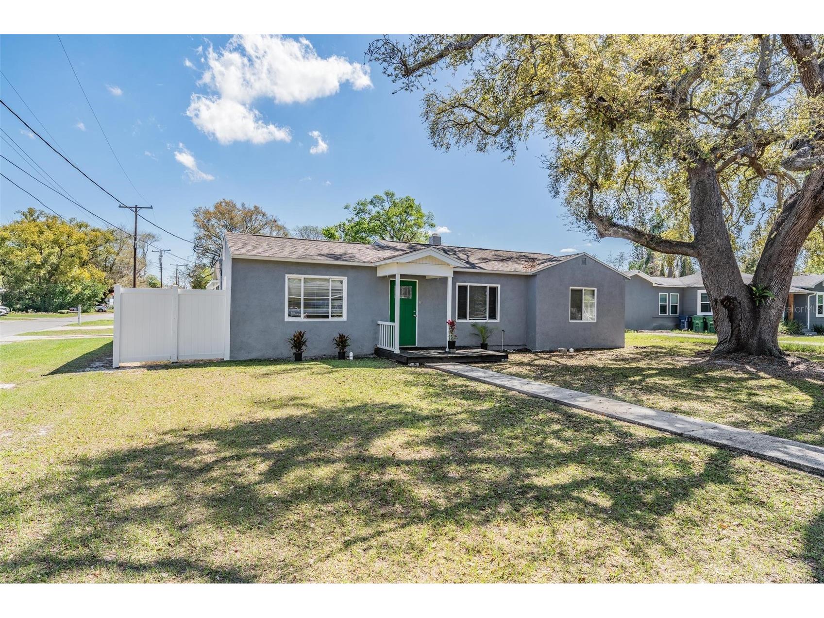 7307 N Highland Avenue Tampa FL 33604 TB8480123 image29