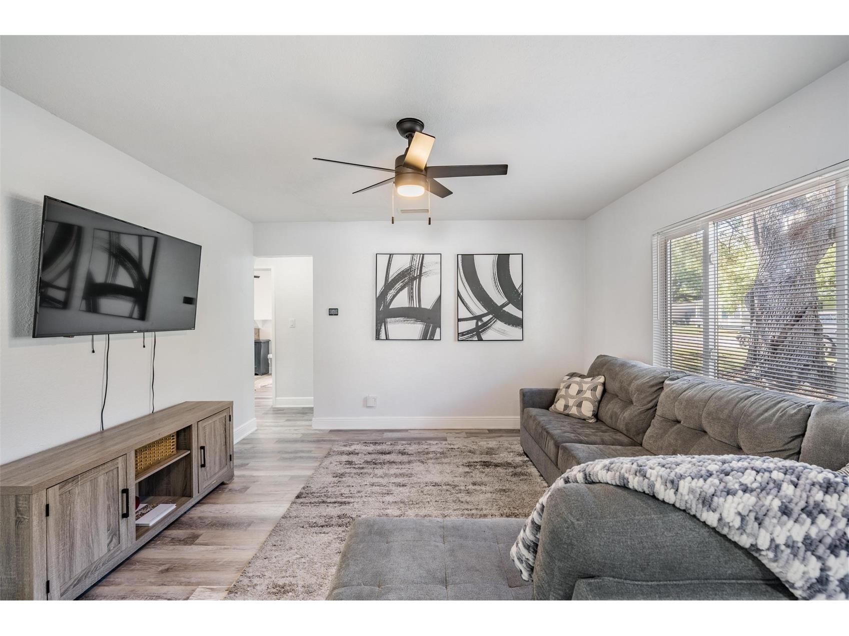 7307 N Highland Avenue Tampa FL 33604 TB8480123 image3