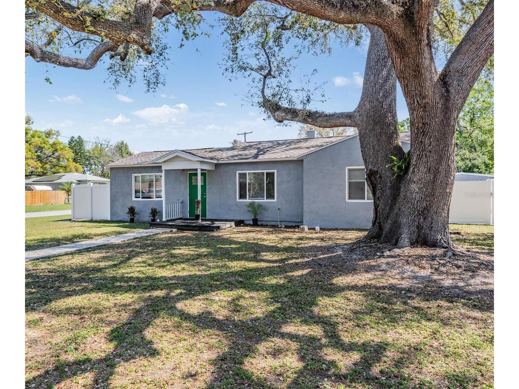 7307 N Highland Avenue Tampa FL 33604 TB8480123 image30