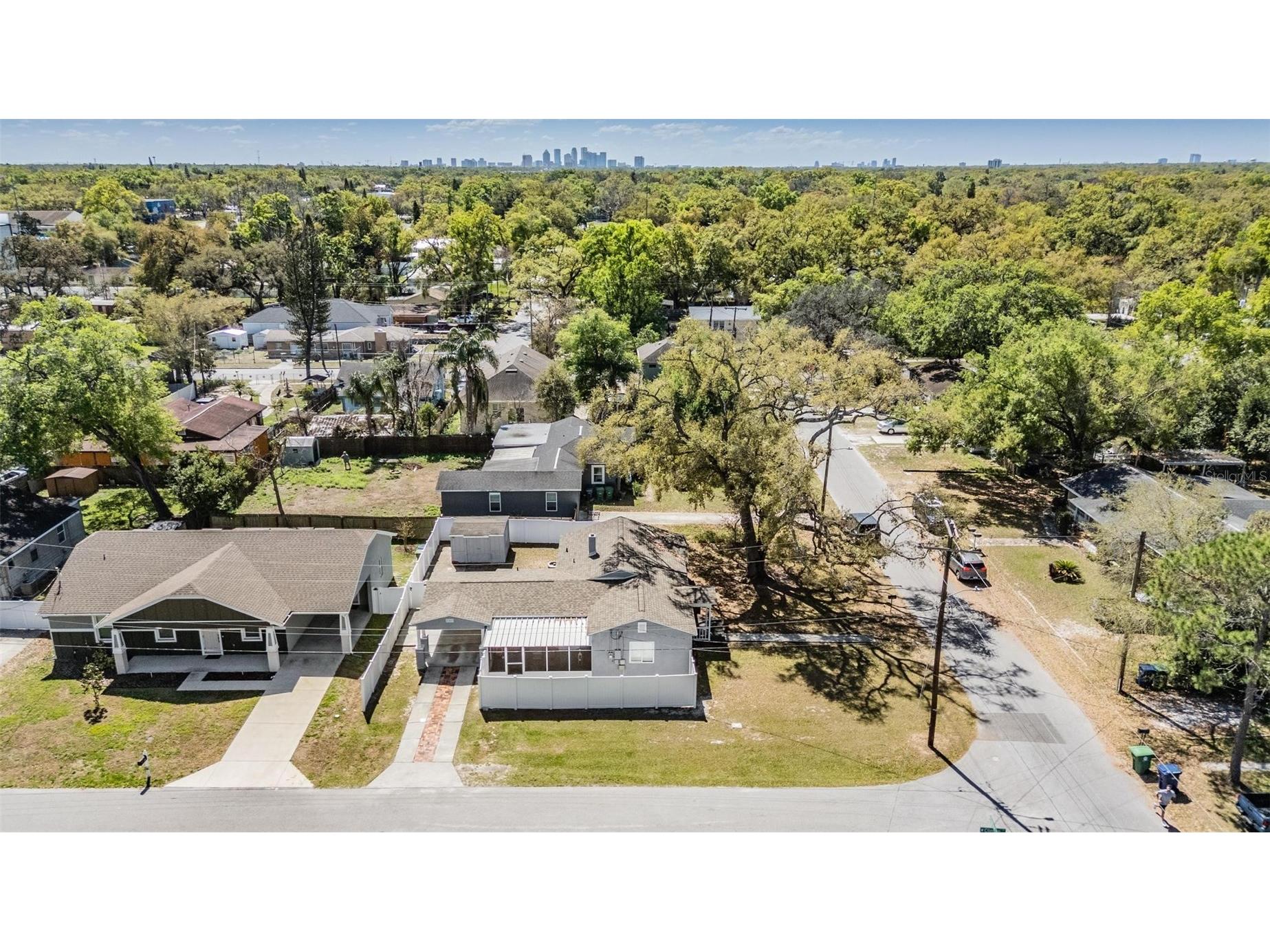 7307 N Highland Avenue Tampa FL 33604 TB8480123 image31