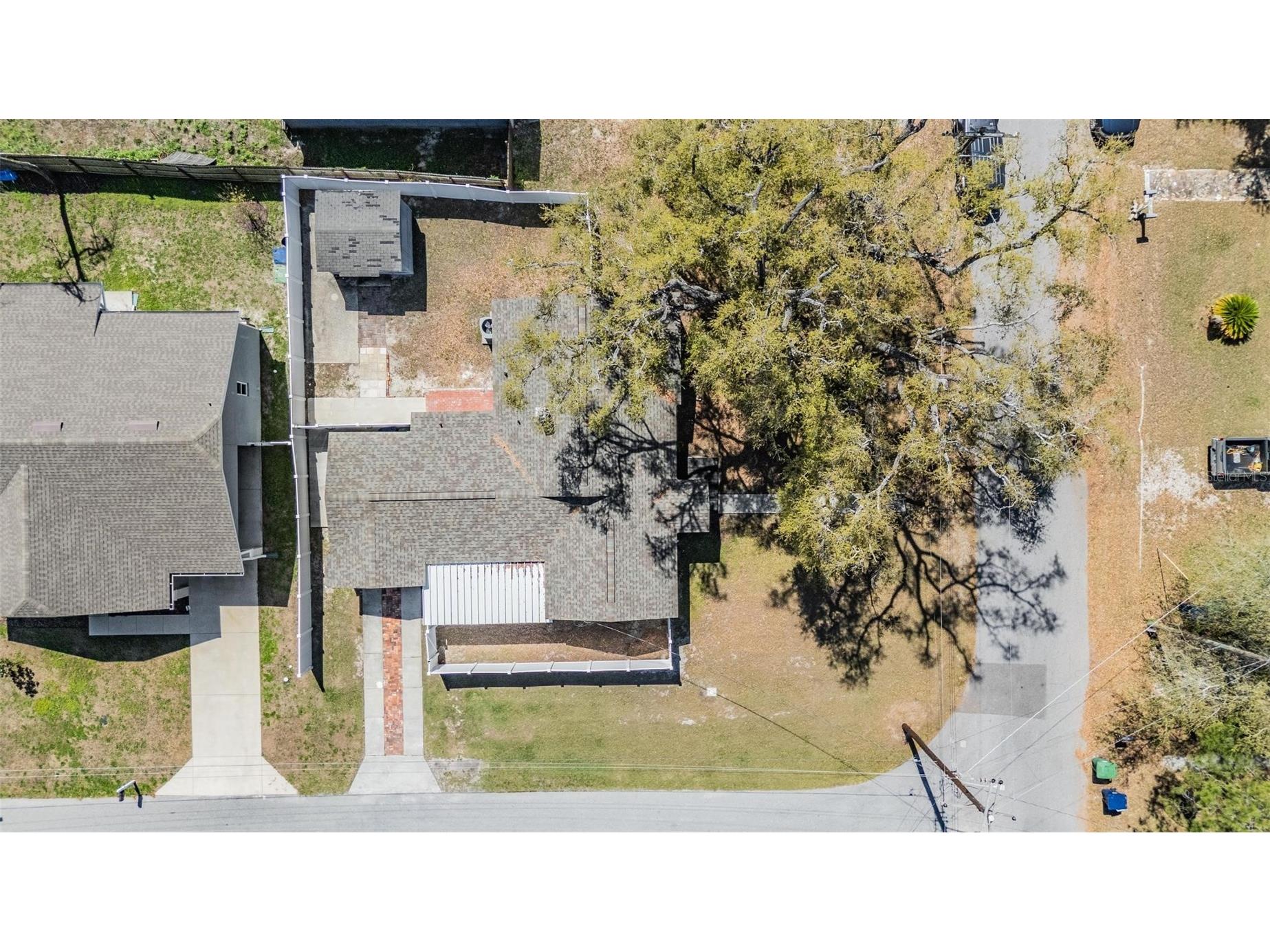 7307 N Highland Avenue Tampa FL 33604 TB8480123 image32