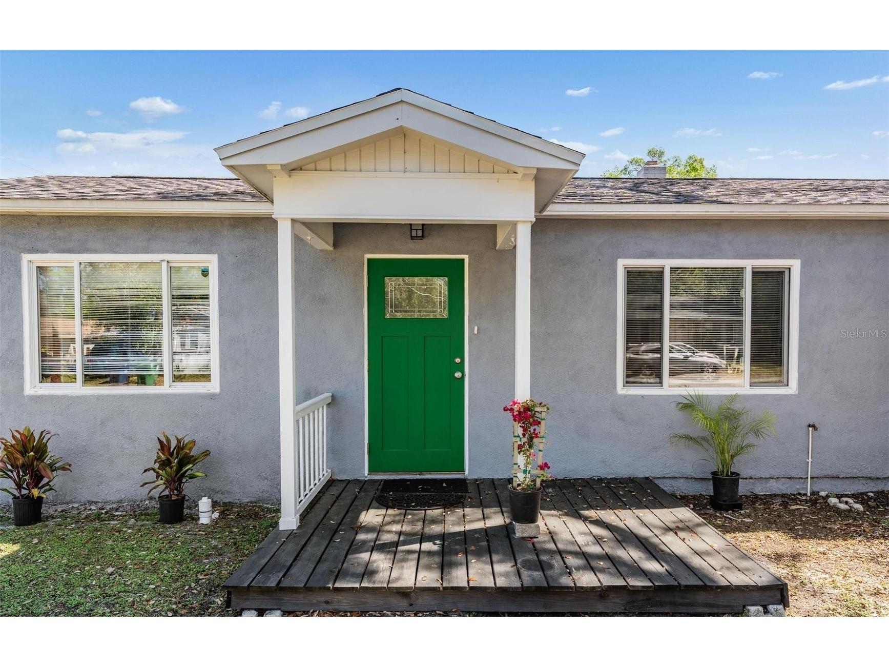 7307 N Highland Avenue Tampa FL 33604 TB8480123 image33