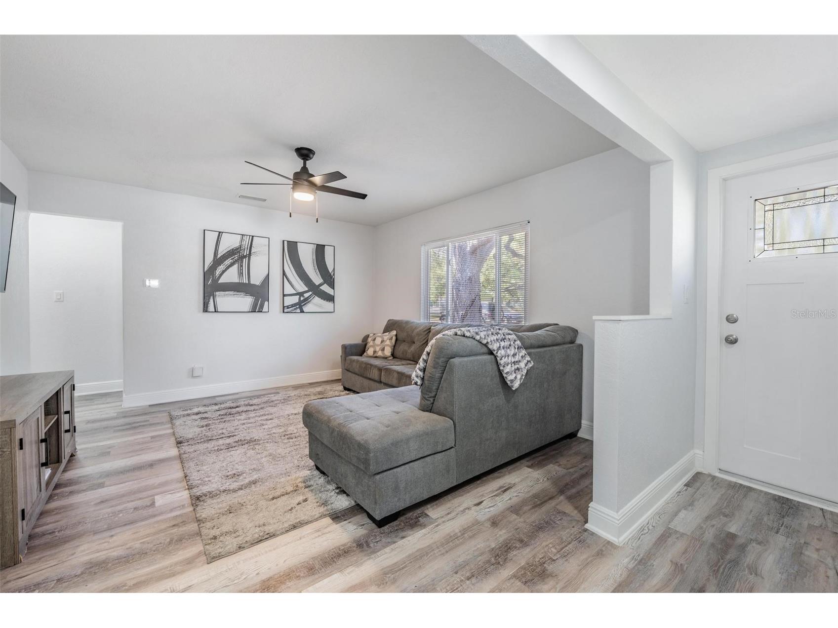 7307 N Highland Avenue Tampa FL 33604 TB8480123 image4