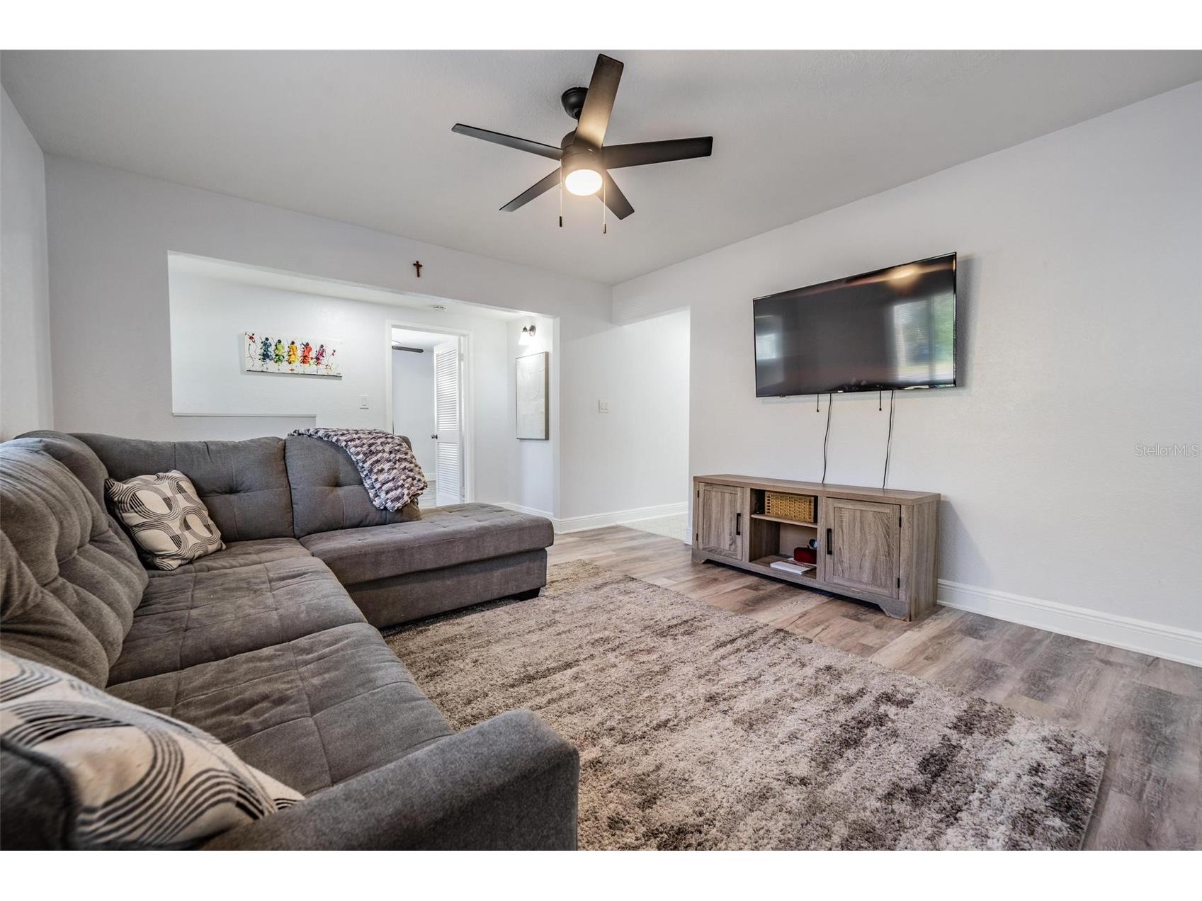 7307 N Highland Avenue Tampa FL 33604 TB8480123 image5