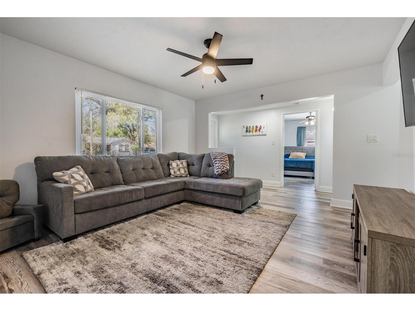 7307 N Highland Avenue Tampa FL 33604 TB8480123 image6
