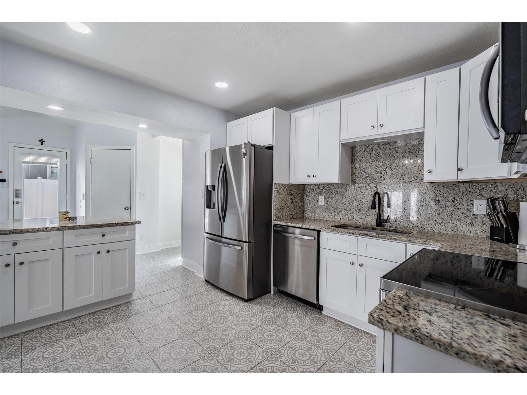 7307 N Highland Avenue Tampa FL 33604 TB8480123 image7