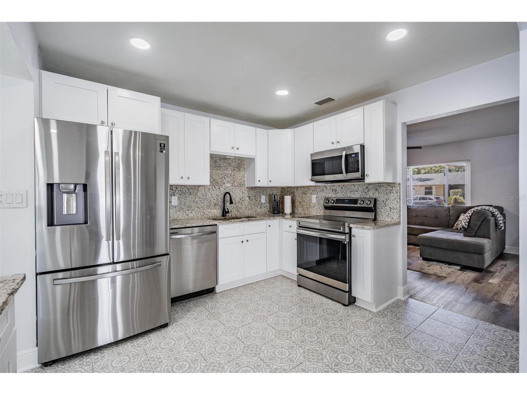 7307 N Highland Avenue Tampa FL 33604 TB8480123 image9