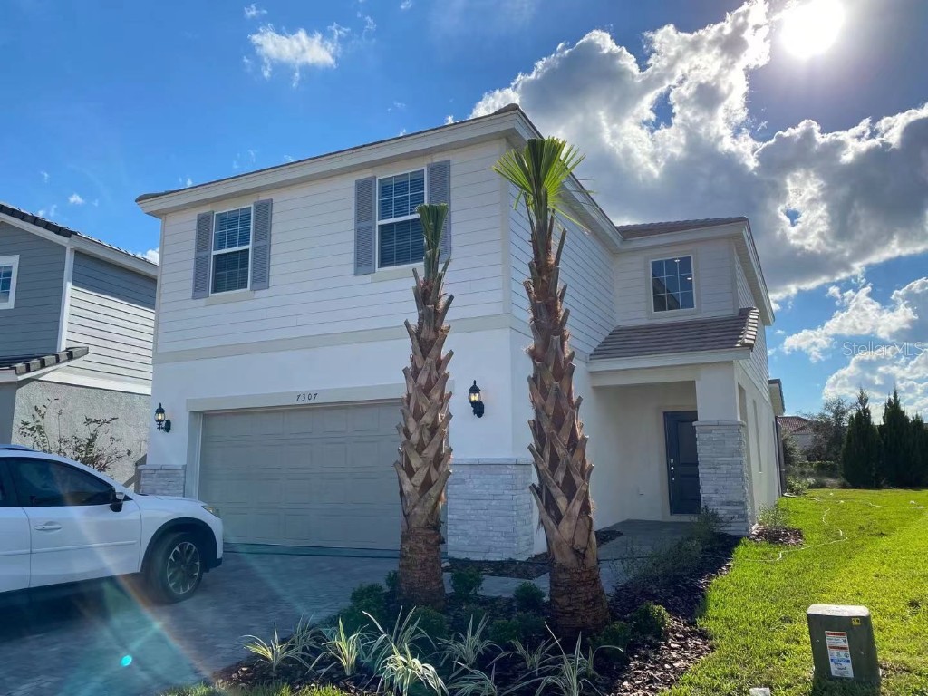 7307 Oakmoss Loop Davenport FL 33837 A4580168 image1