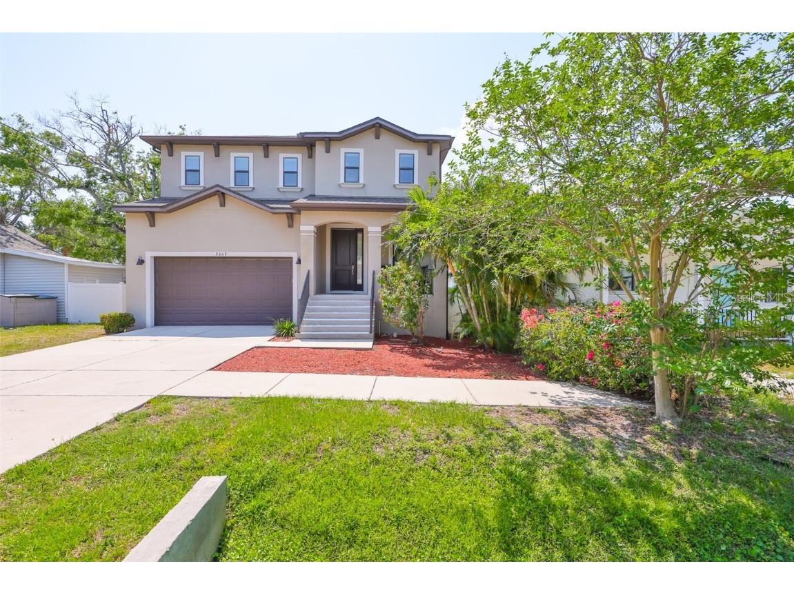 7307 S Morton Street Tampa FL 33616 TB8382709 image1