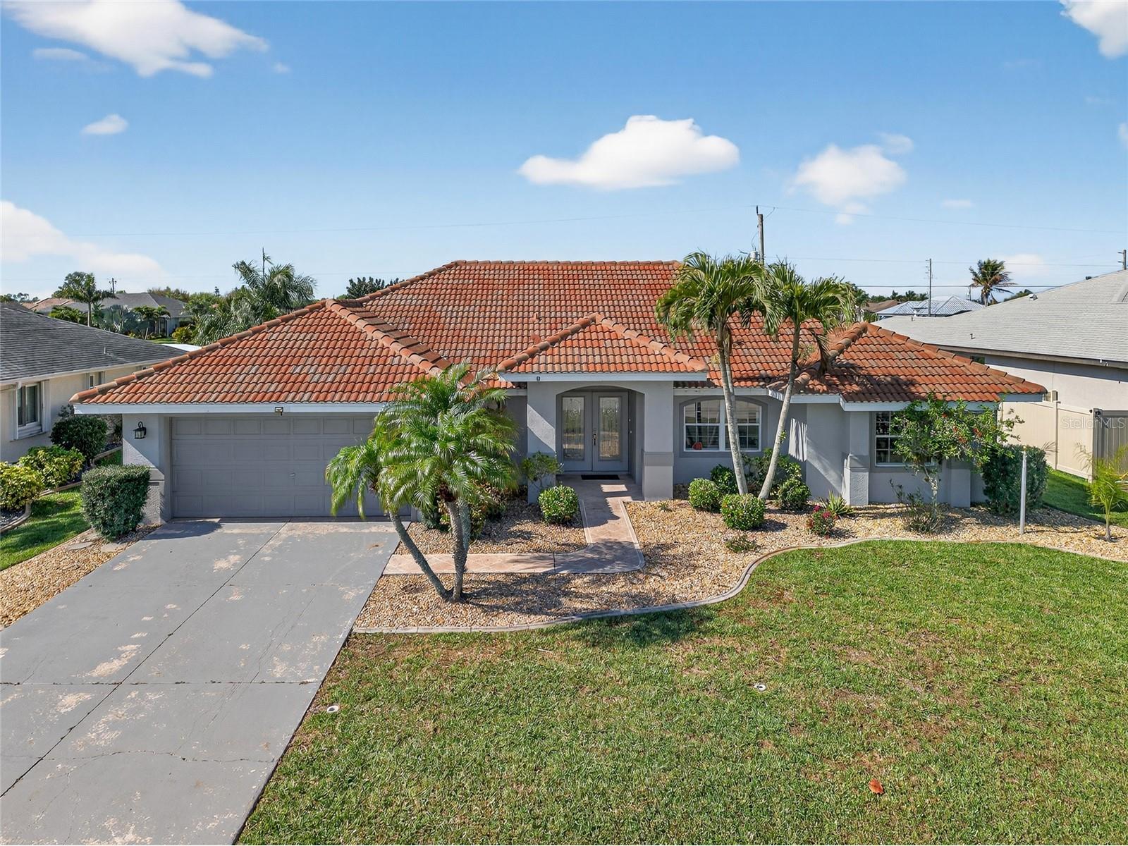 7307 S Plum Tree Punta Gorda FL 33955 C7522028 image1