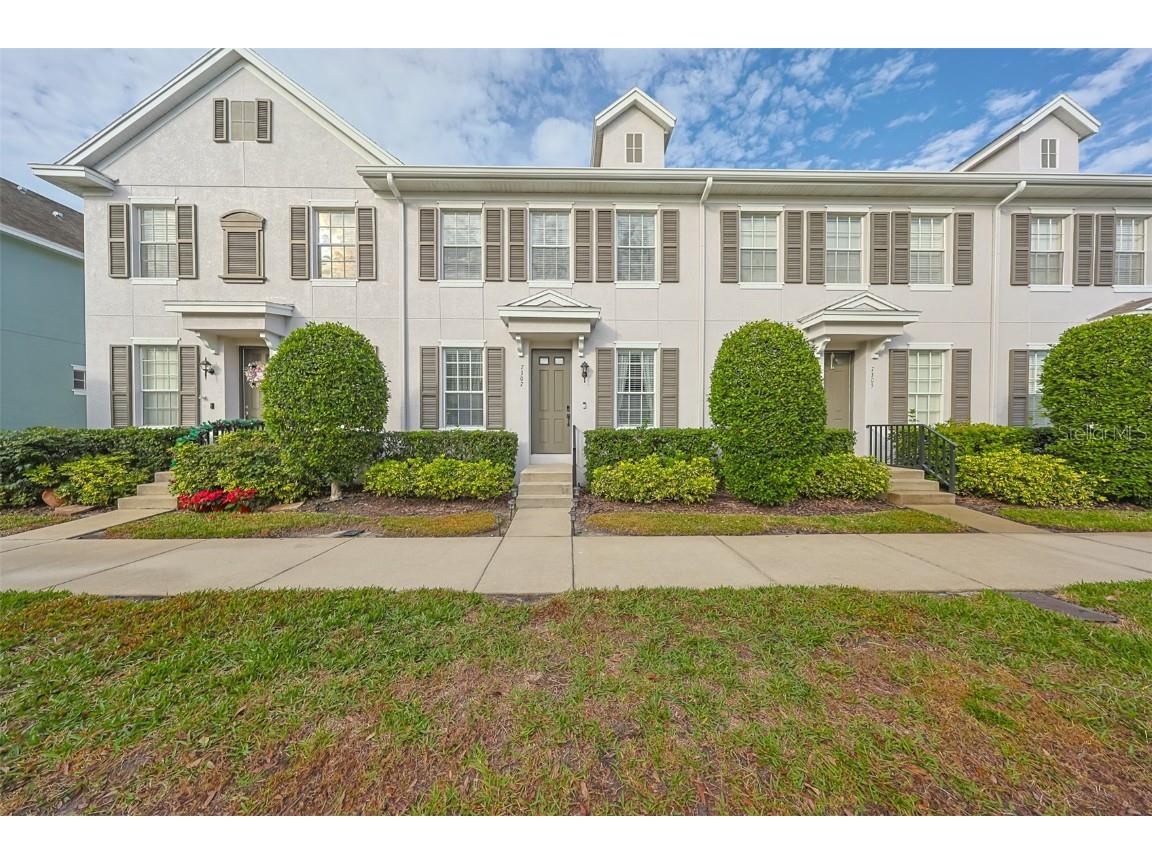 7307 S Saint Patrick Street Tampa FL 33616 T3498437 image1