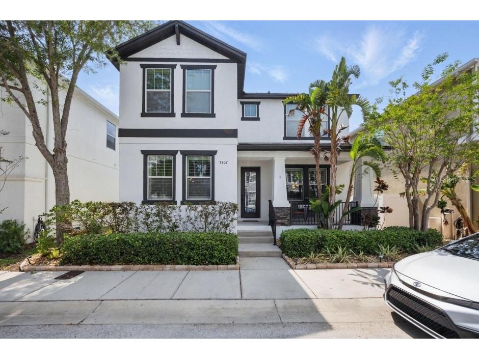 7307 S Trask Street Tampa FL 33616 TB8384535 image1