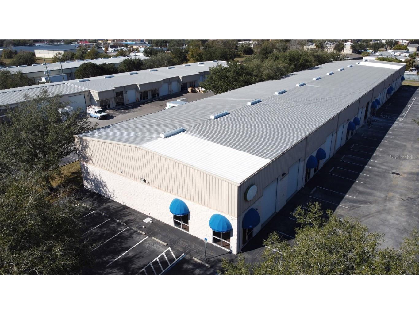 7307 Sandscove Court #5 Winter Park FL 32792 O6085390 image1