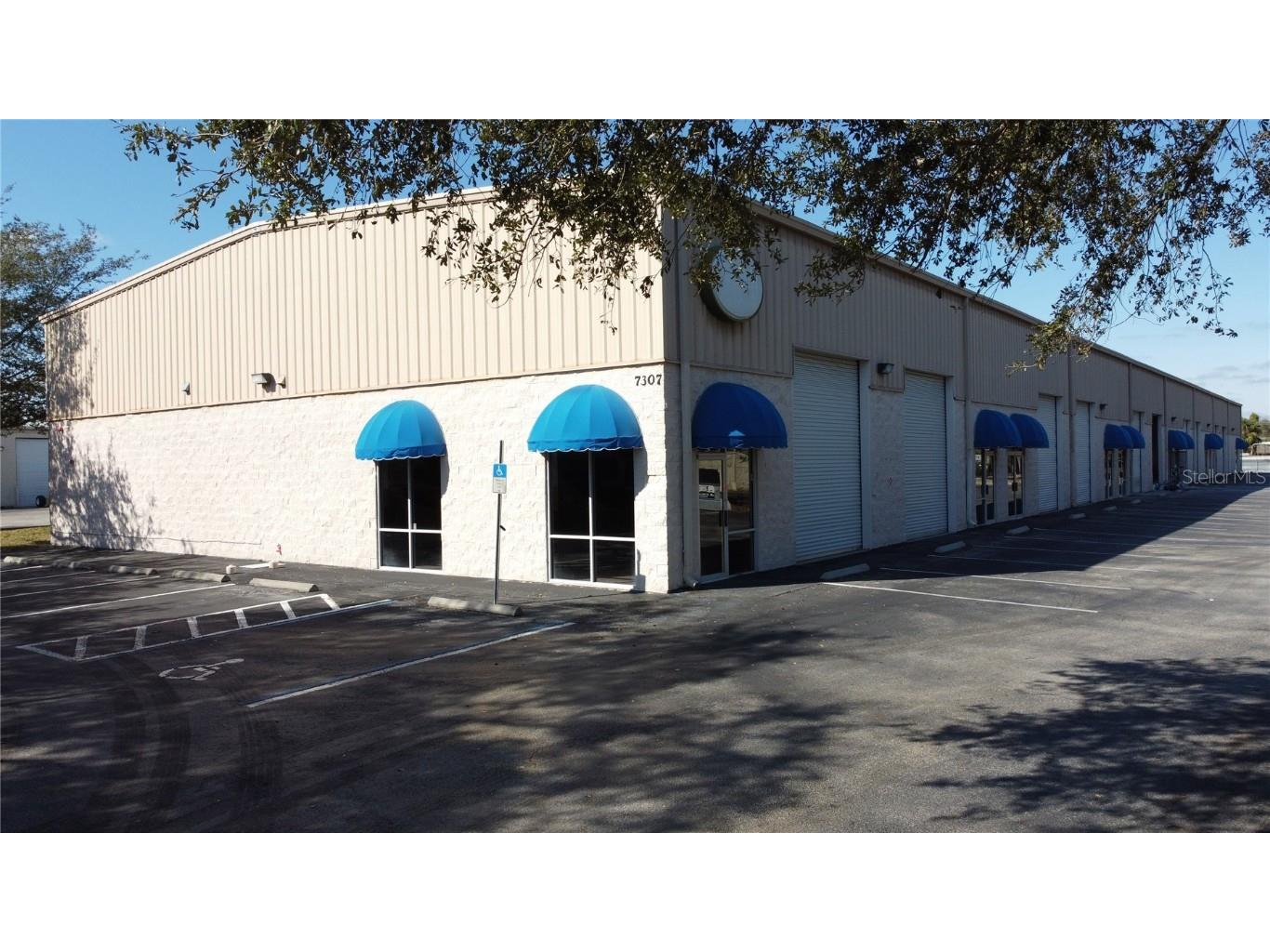 7307 Sandscove Court Winter Park FL 32792 O6138890 image1