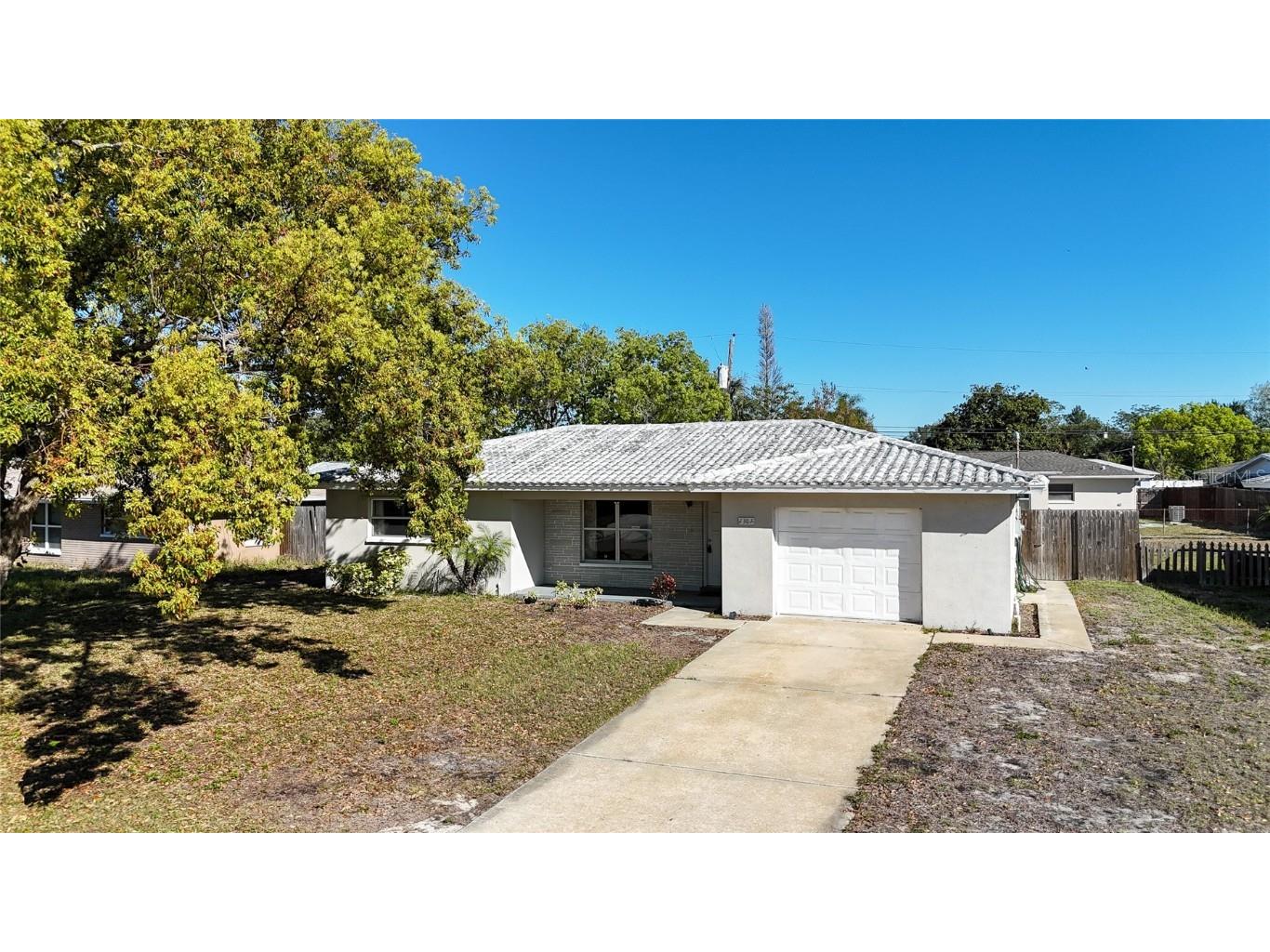 7307 Star Dust Drive Port Richey FL 34668 TB8364178 image1