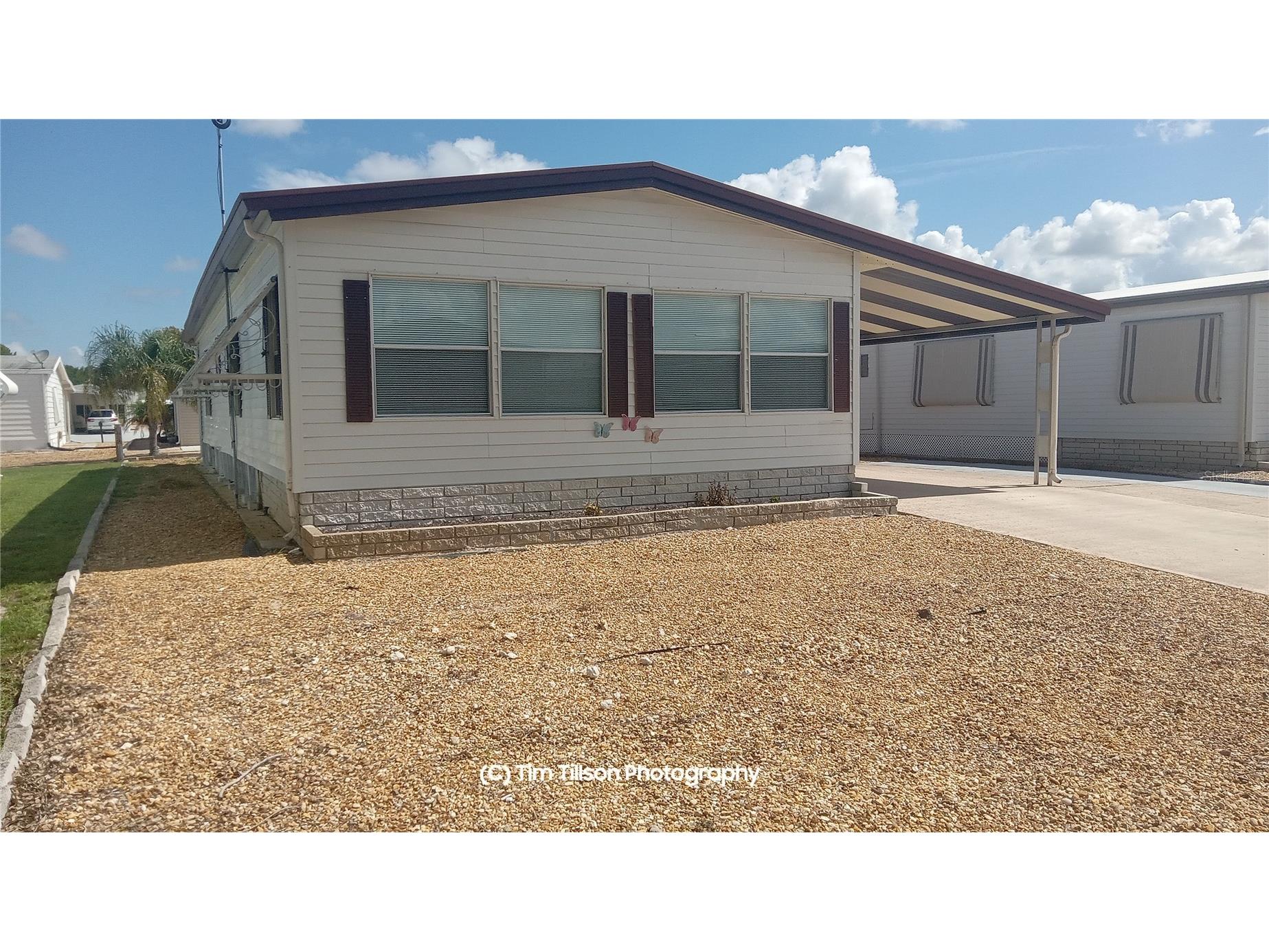 7307 Stillwater Drive Hudson FL 34667 W7879157 image1