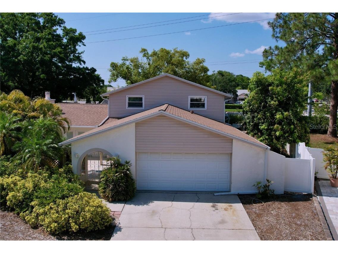 7307 Summerbridge Drive Tampa FL 33634 TB8375340 image1