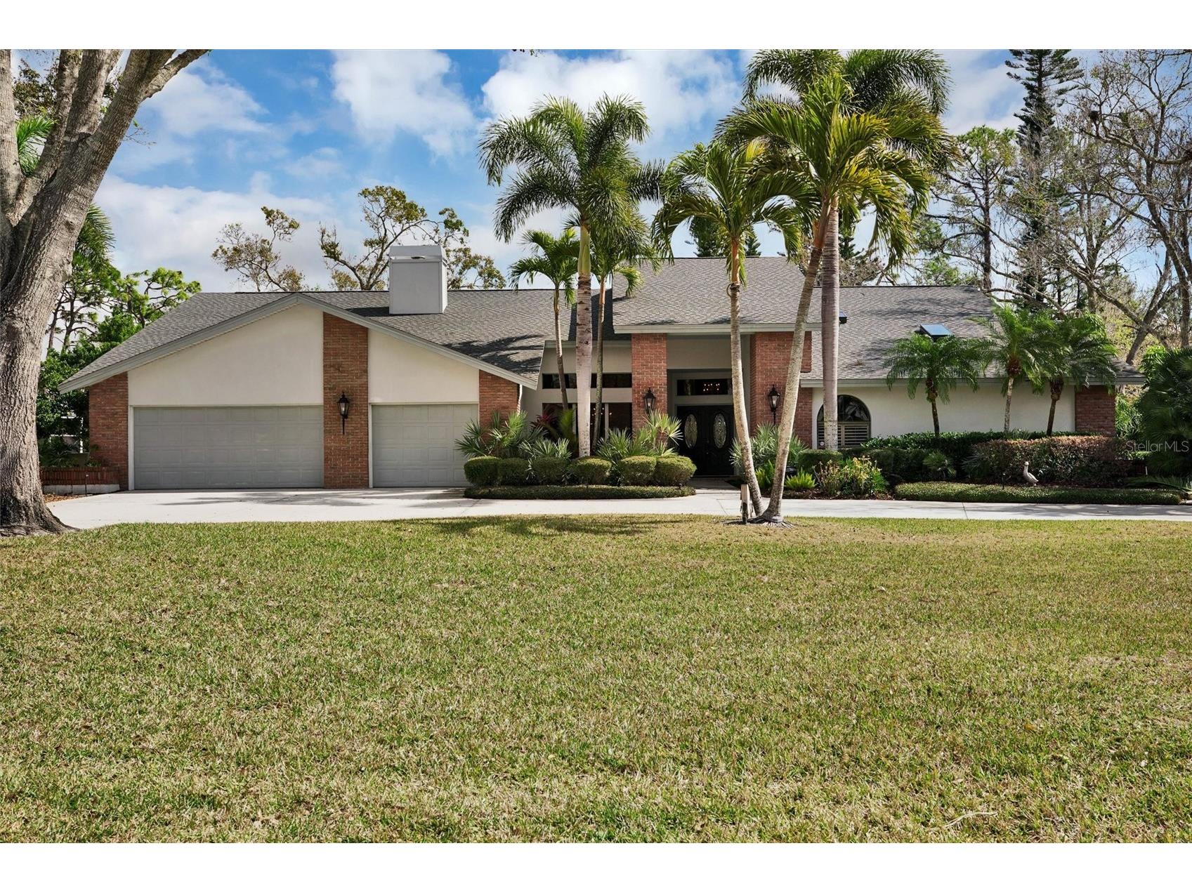 7307 Weeping Willow Drive Sarasota FL 34241 A4682830 image1