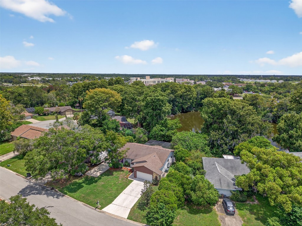 7307 Windsor Mill Road Hudson FL 34667 TB8403120 image1