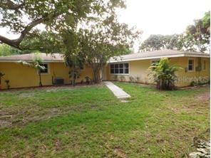 7308 8th Avenue NW Bradenton FL 34209 T3462594 image1