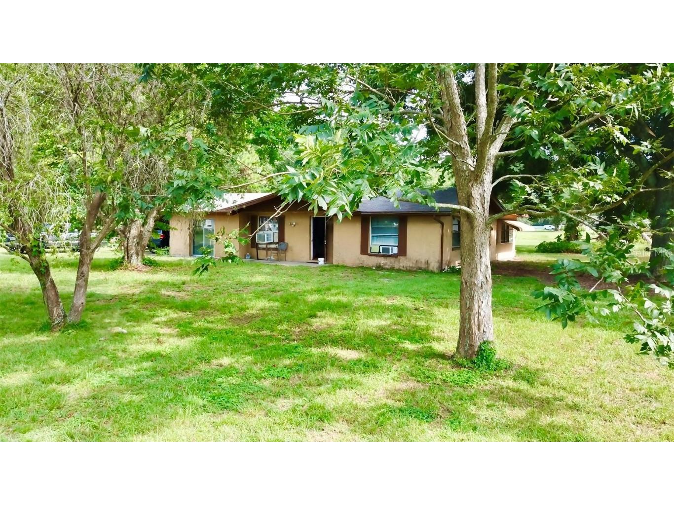 7308 Alure Lane New Port Richey FL 34653 W7877798 image1