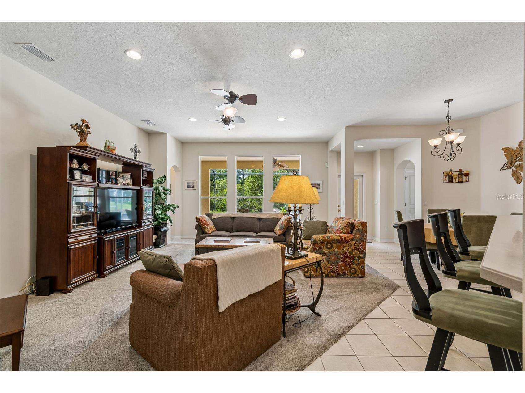 7308 Ambleside Drive Land O Lakes FL 34637 TB8522158 image10
