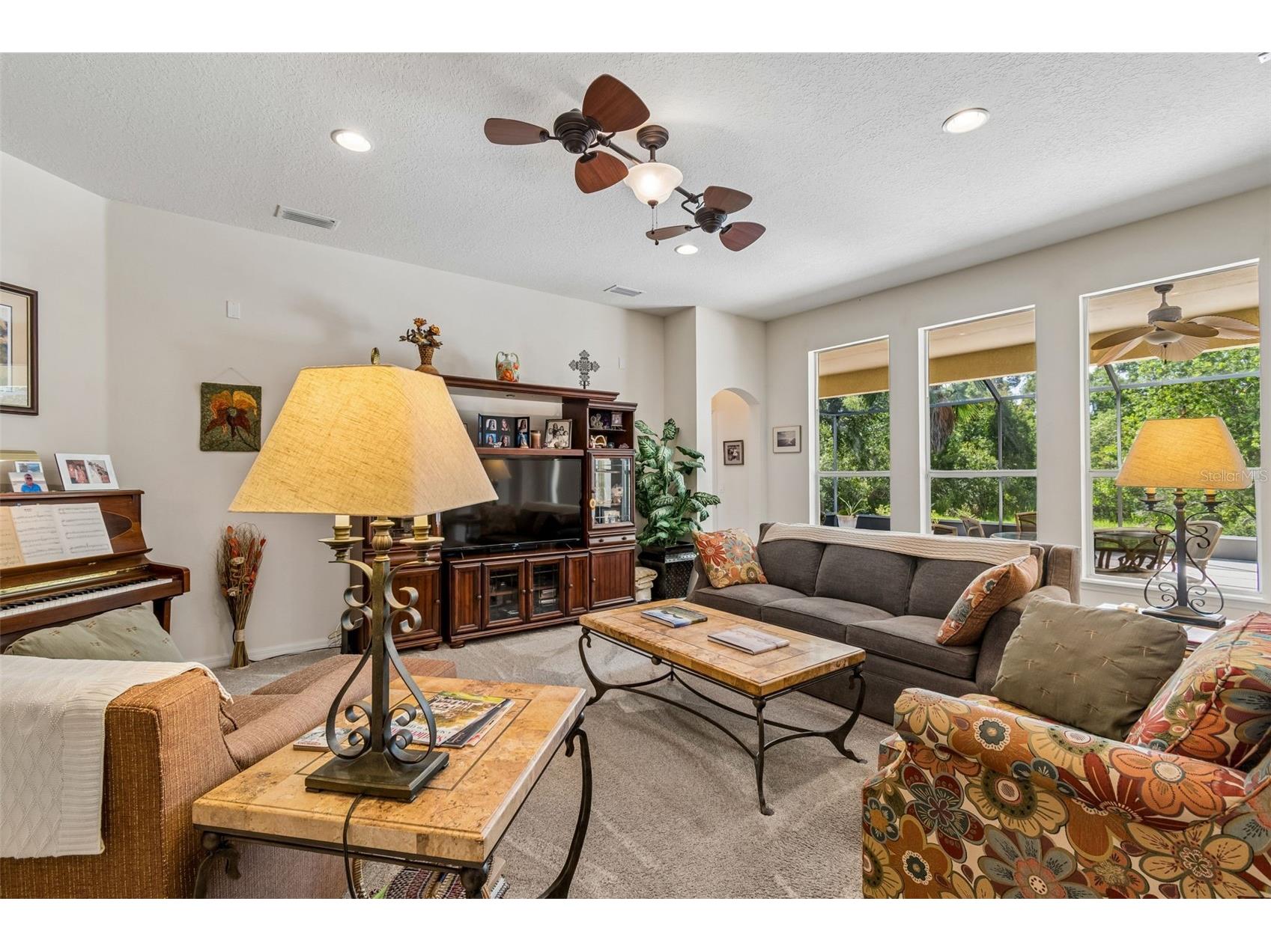 7308 Ambleside Drive Land O Lakes FL 34637 TB8522158 image11