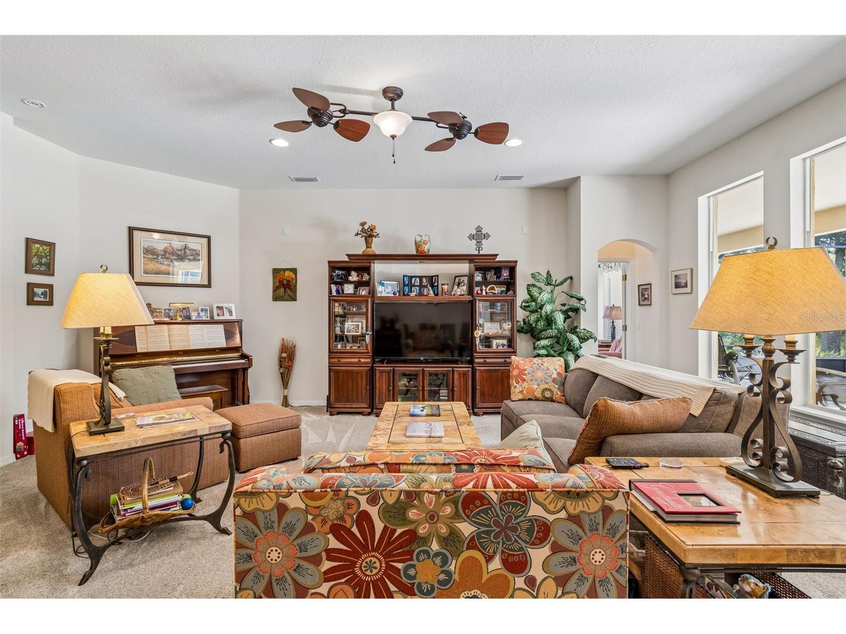 7308 Ambleside Drive Land O Lakes FL 34637 TB8522158 image12