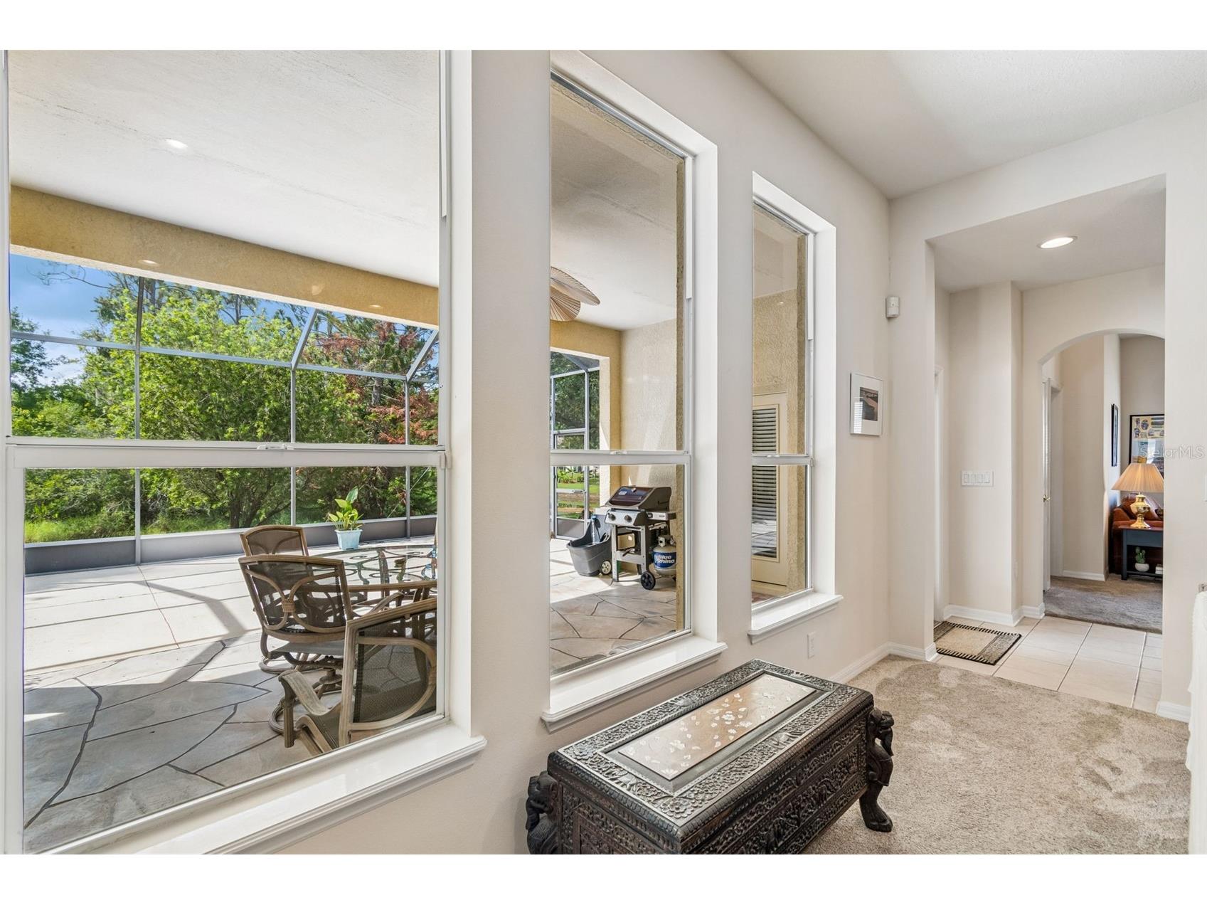 7308 Ambleside Drive Land O Lakes FL 34637 TB8522158 image13