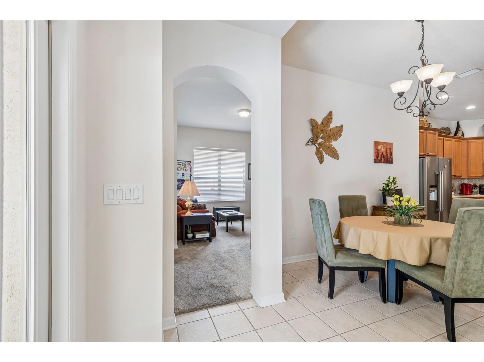 7308 Ambleside Drive Land O Lakes FL 34637 TB8522158 image14