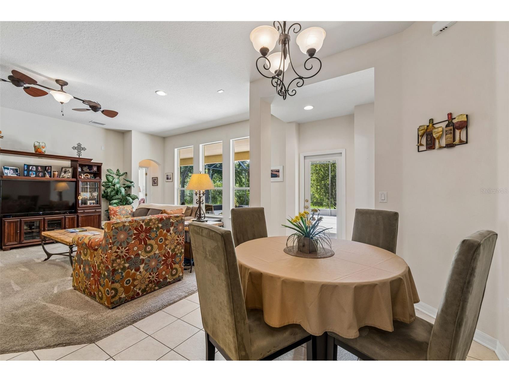 7308 Ambleside Drive Land O Lakes FL 34637 TB8522158 image15