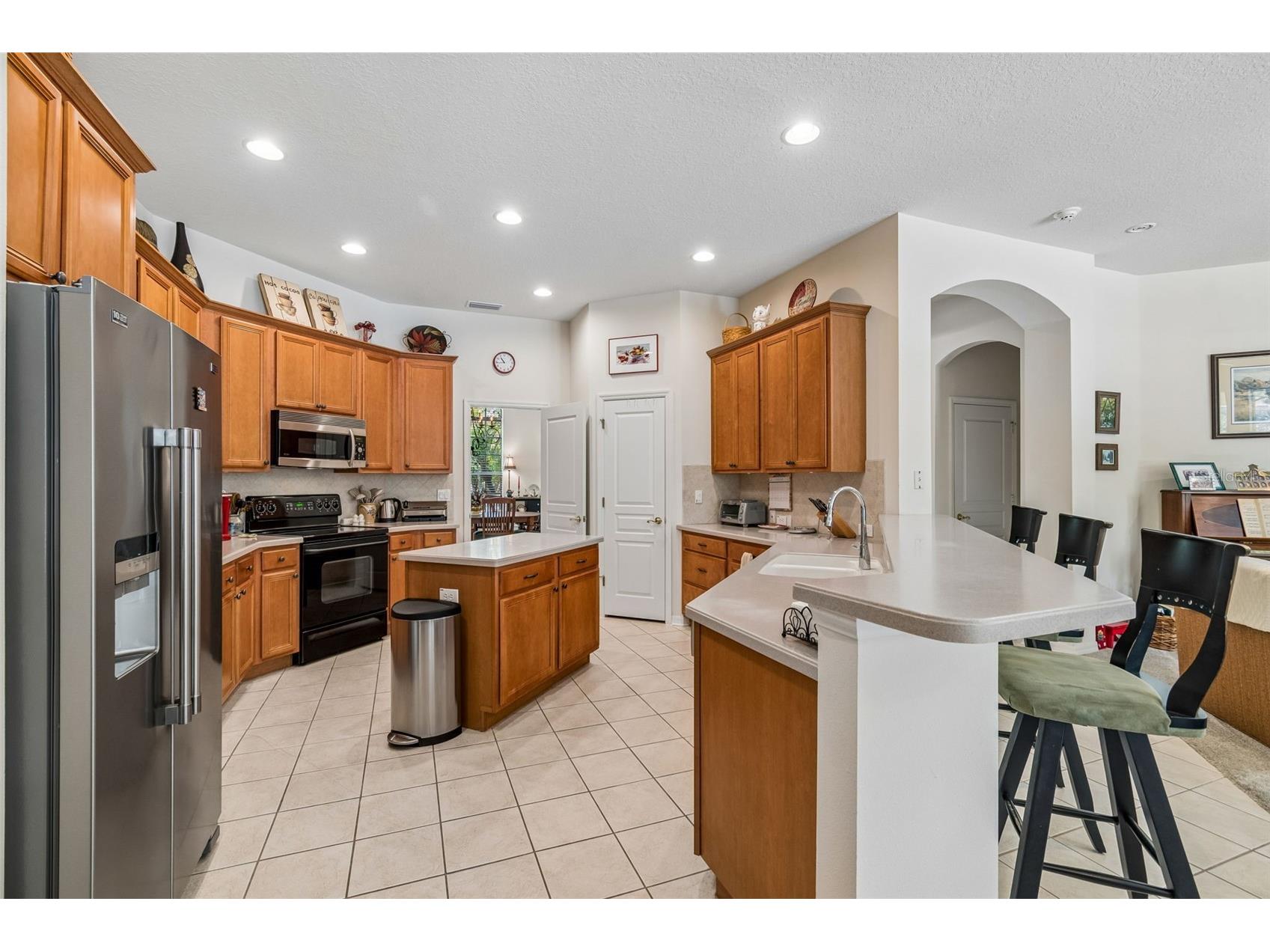 7308 Ambleside Drive Land O Lakes FL 34637 TB8522158 image16