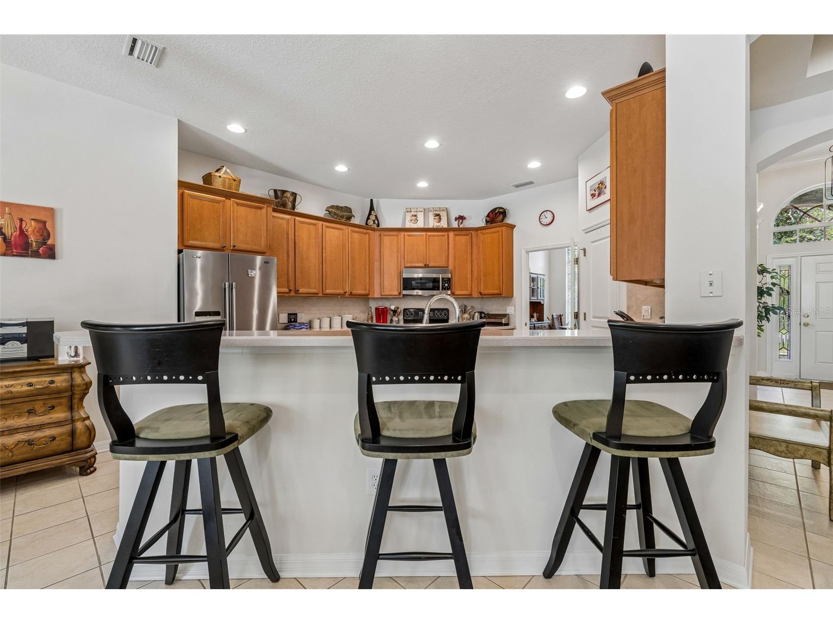 7308 Ambleside Drive Land O Lakes FL 34637 TB8522158 image17