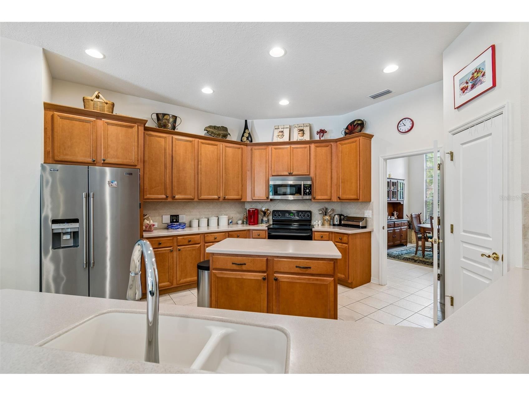 7308 Ambleside Drive Land O Lakes FL 34637 TB8522158 image18