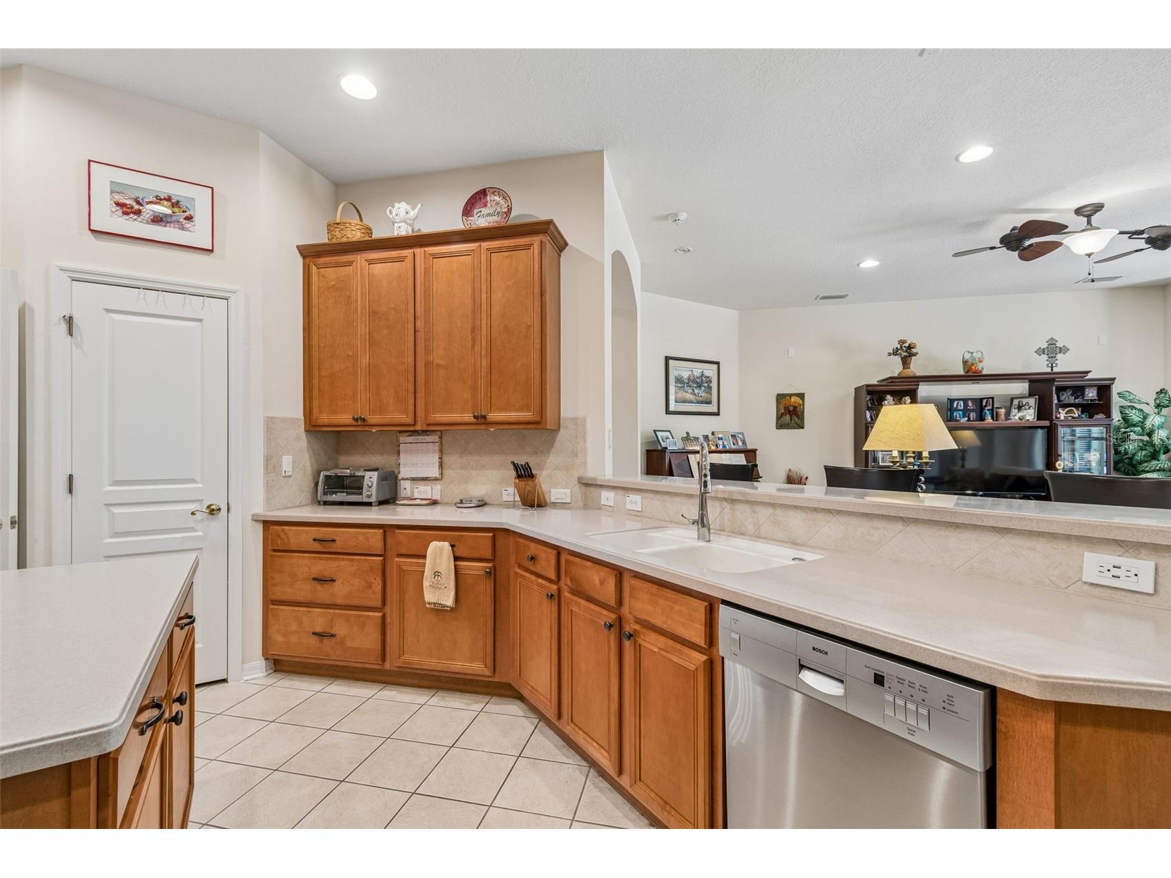 7308 Ambleside Drive Land O Lakes FL 34637 TB8522158 image19