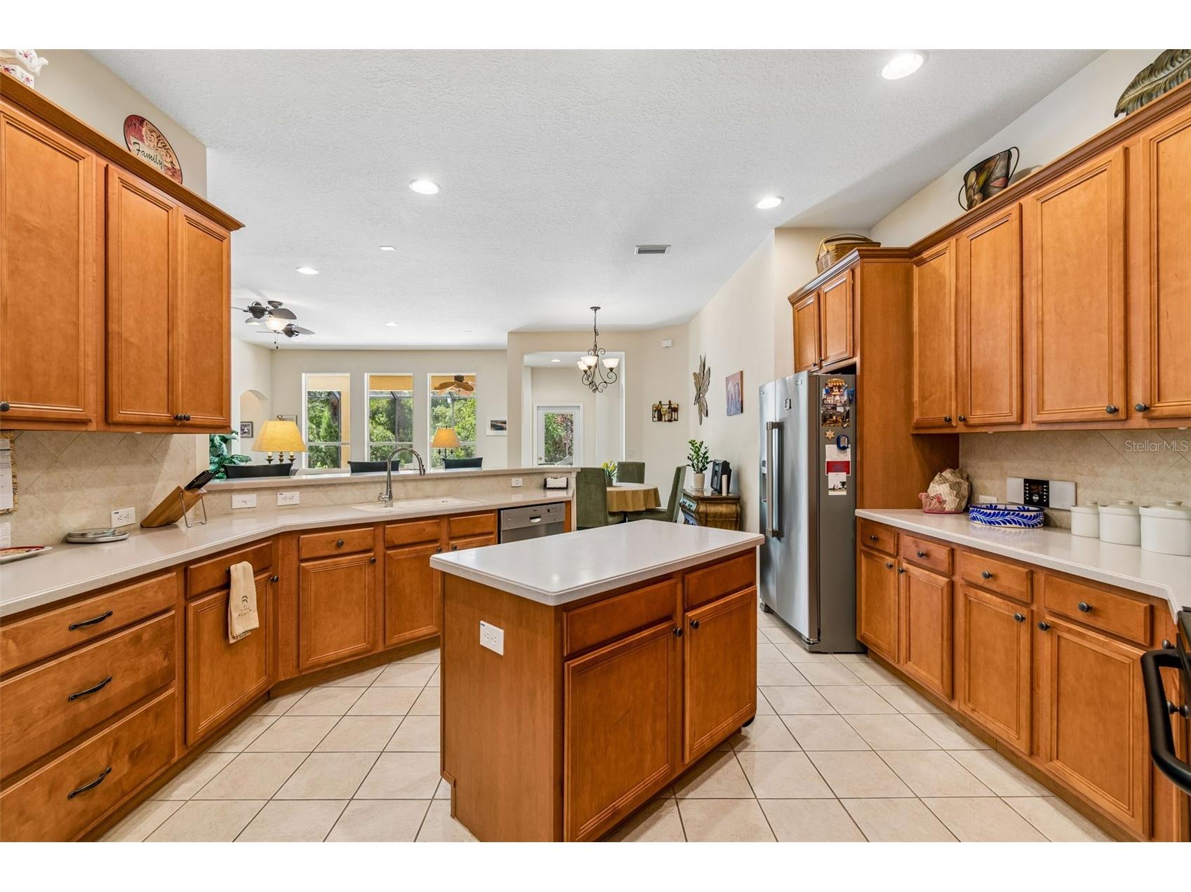 7308 Ambleside Drive Land O Lakes FL 34637 TB8522158 image20