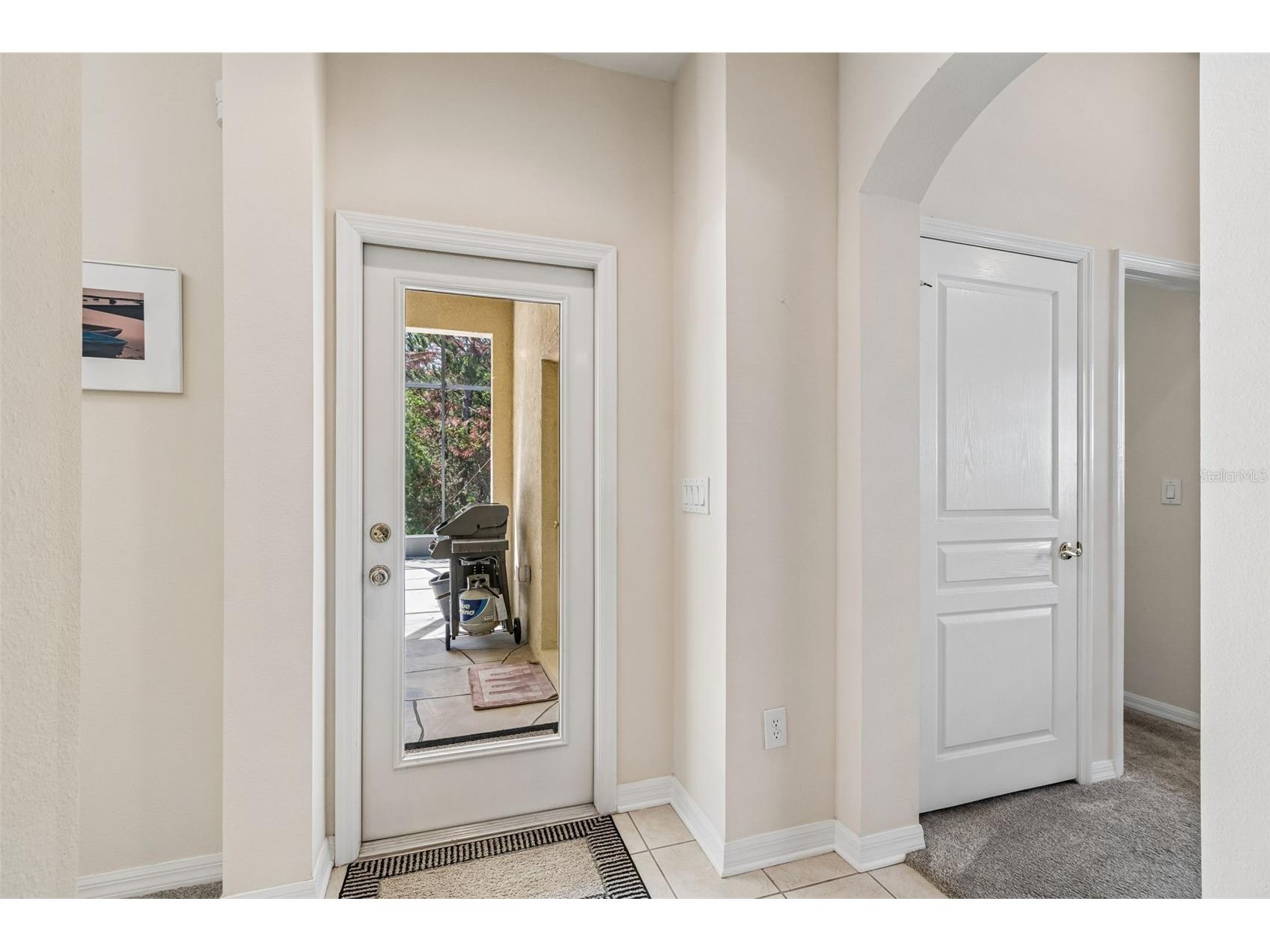 7308 Ambleside Drive Land O Lakes FL 34637 TB8522158 image21