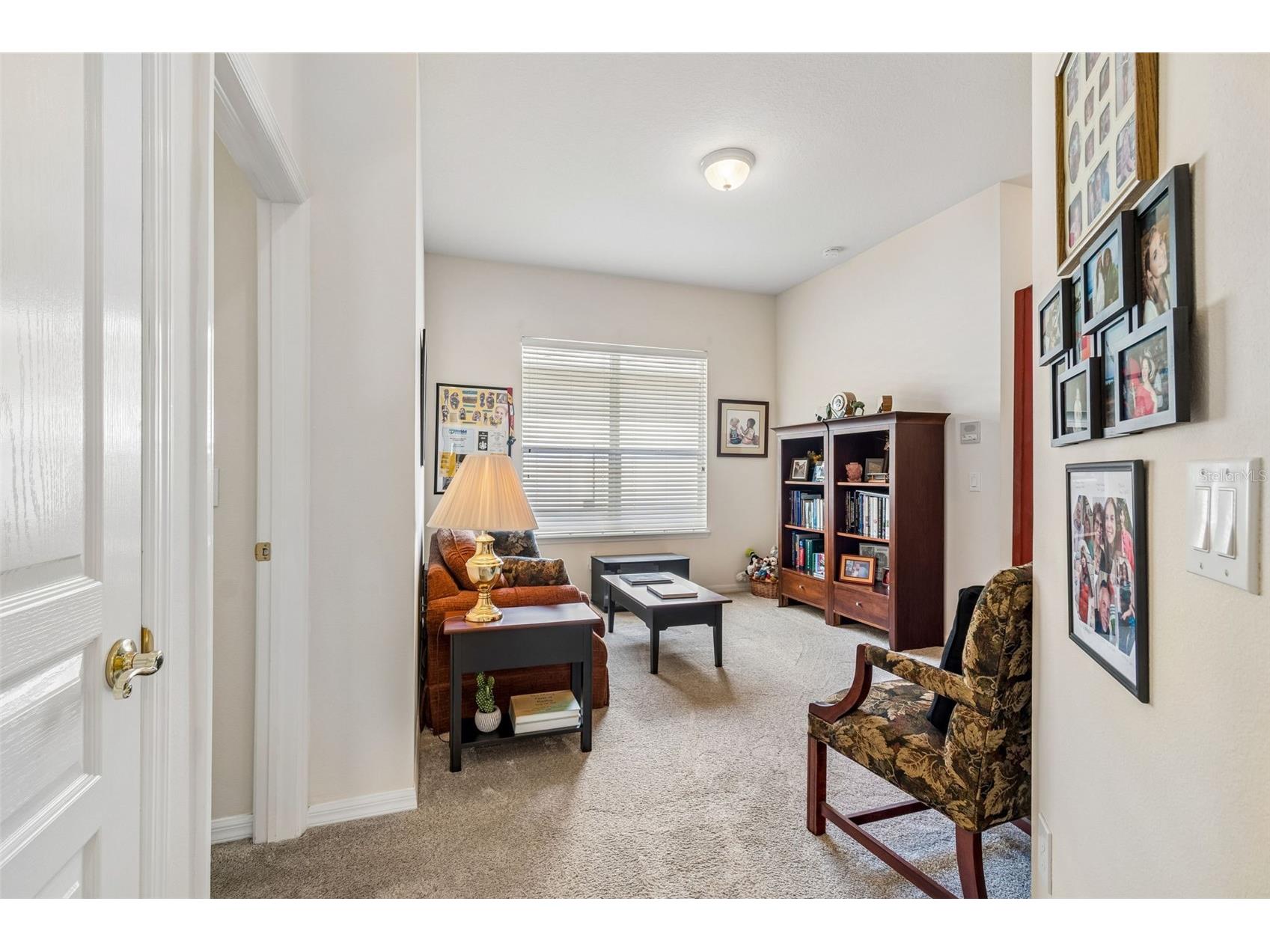 7308 Ambleside Drive Land O Lakes FL 34637 TB8522158 image22