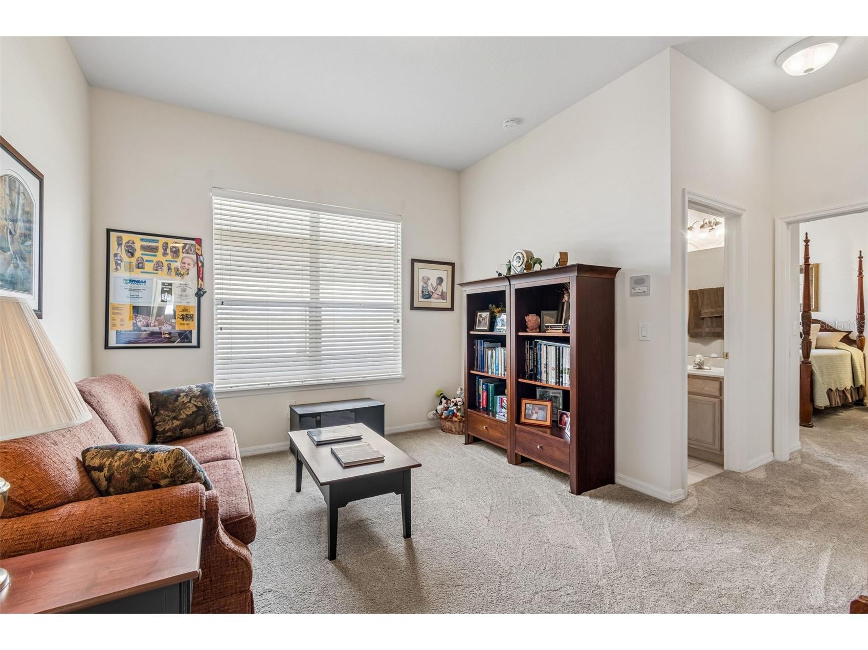 7308 Ambleside Drive Land O Lakes FL 34637 TB8522158 image23